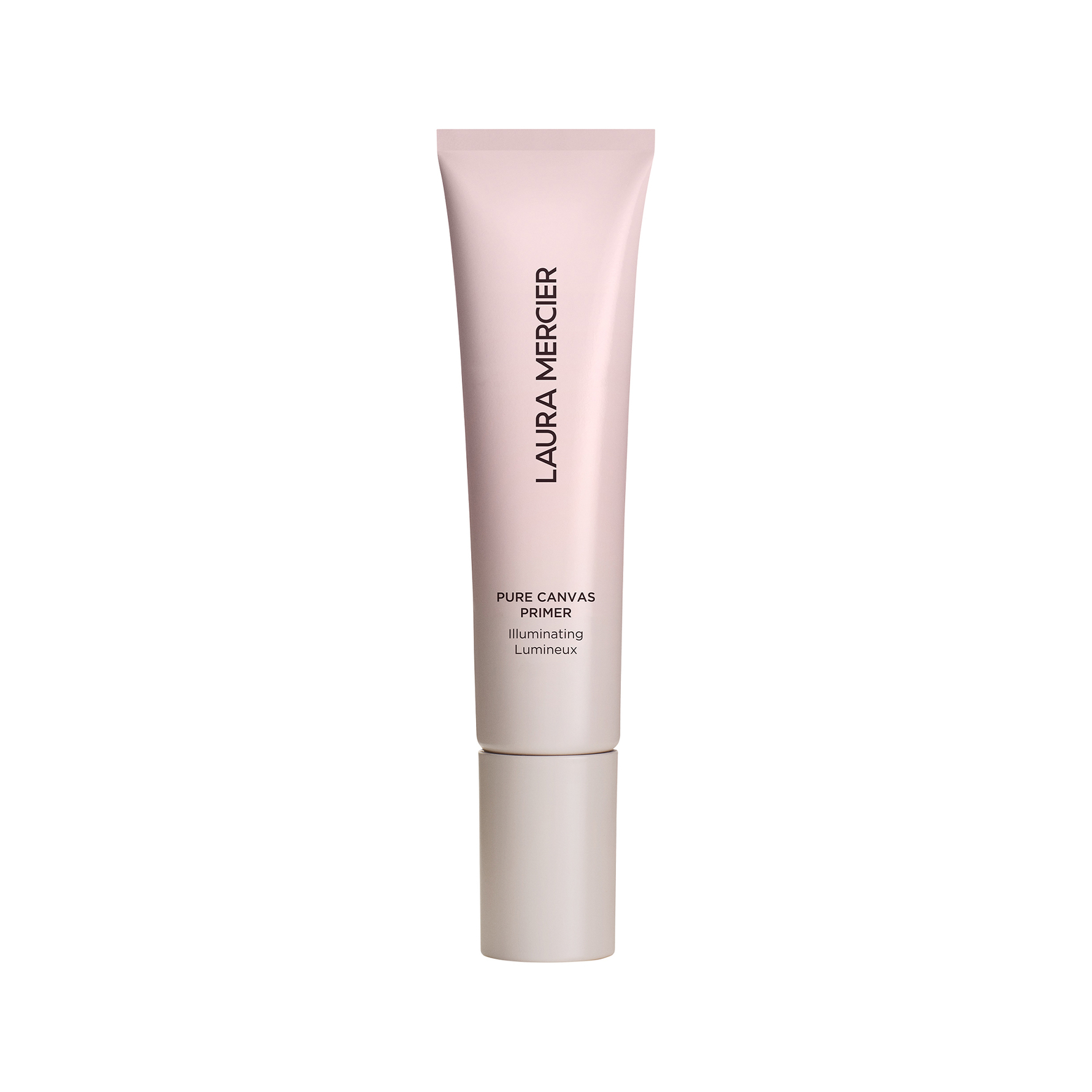 Laura Mercier Laura Mercier Pure Canvas Primer Illuminating 30 ml 30 ml