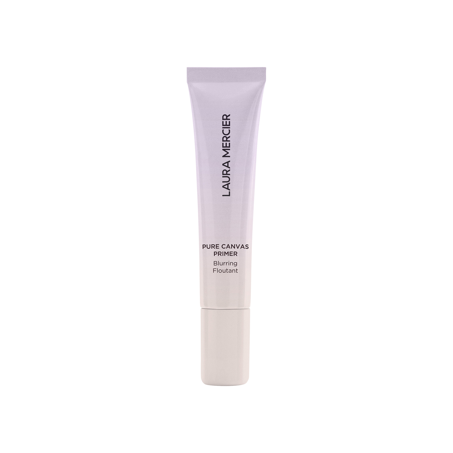 Laura Mercier Laura Mercier Pure Canvas Primer Blurring 15 ml 15 ml