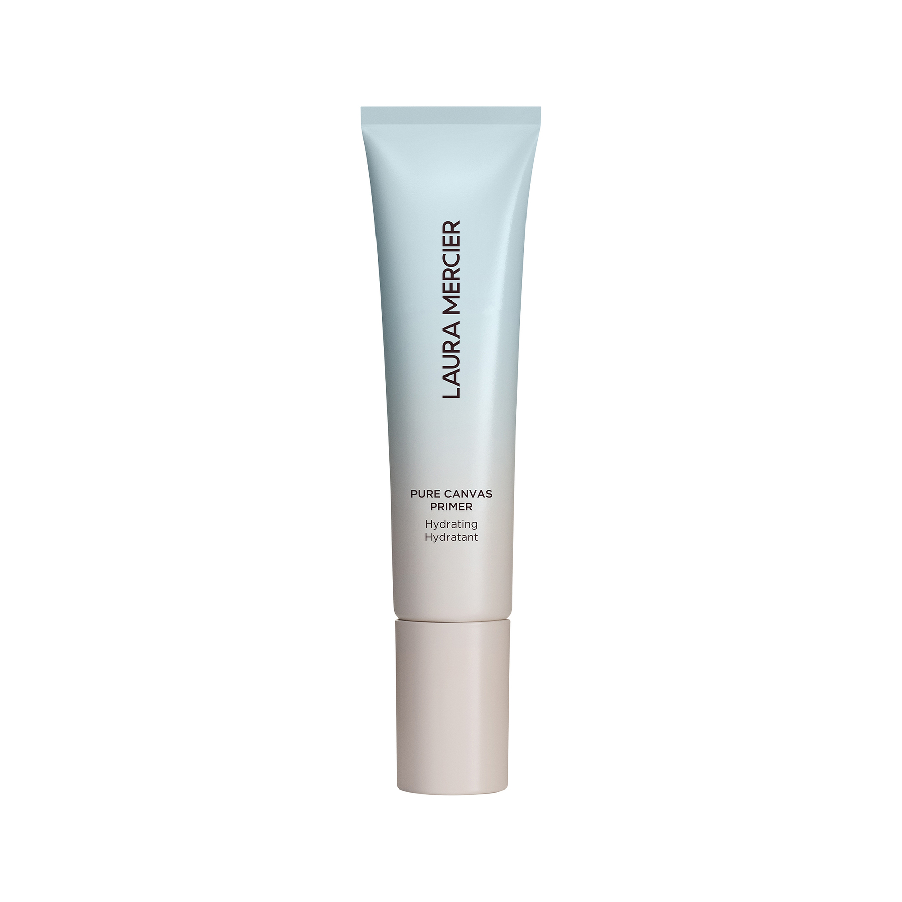 Laura Mercier Laura Mercier Pure Canvas Primer Hydrating 30 ml 30 ml