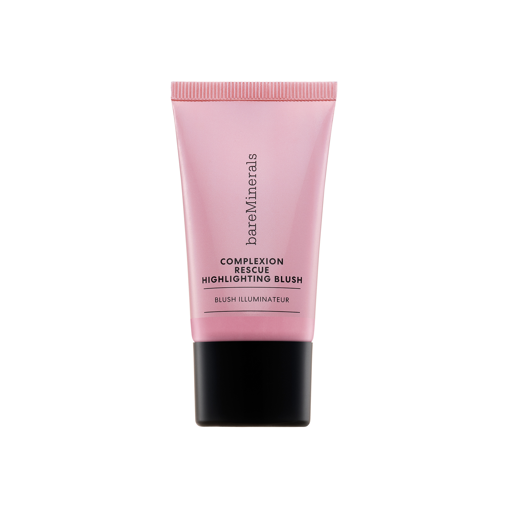 bareMinerals COMPLEXION RESCUE Highlighting Blush Mauve Glow Mauve Glow