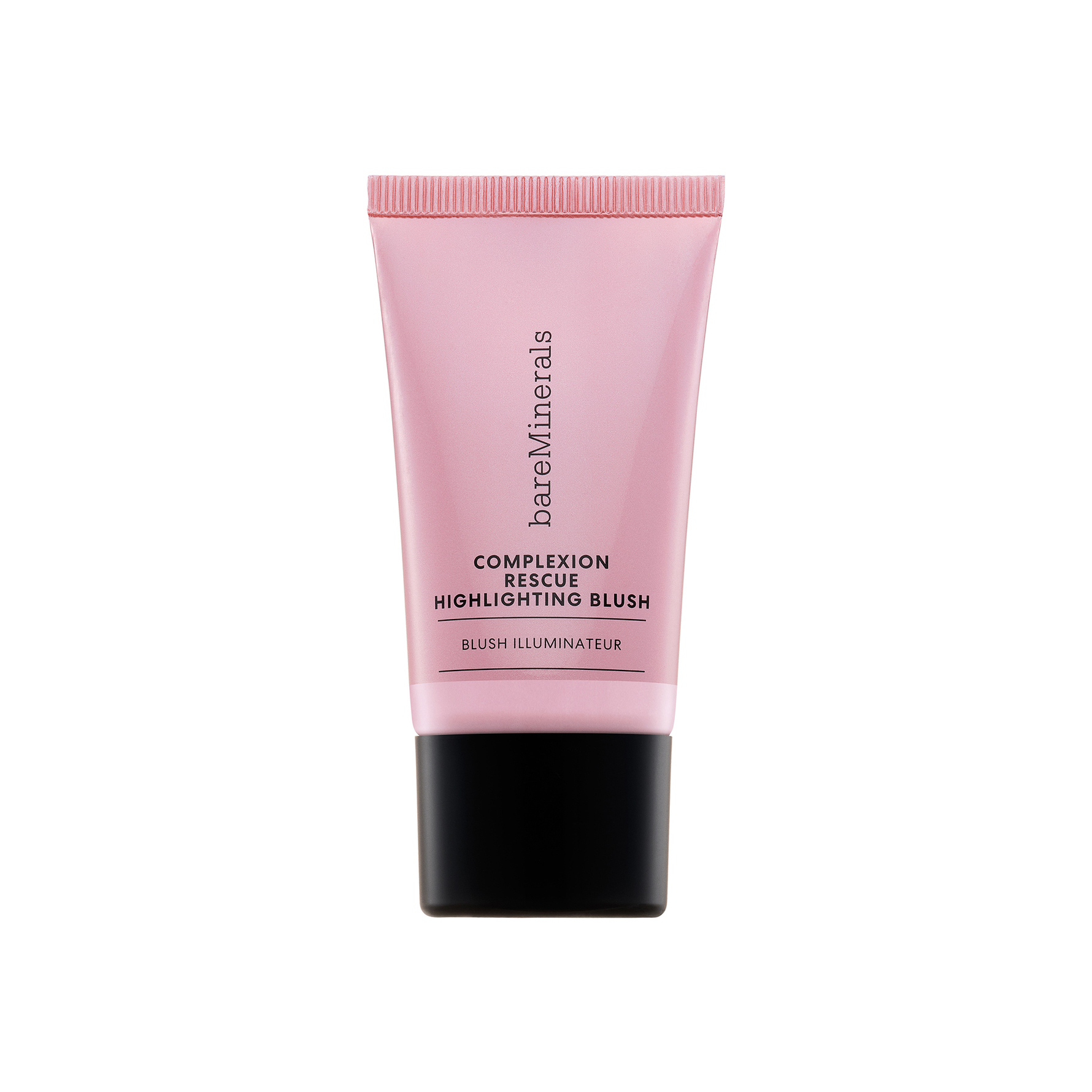 bareMinerals bareMinerals COMPLEXION RESCUE Highlighting Blush Rose Glow Rose Glow