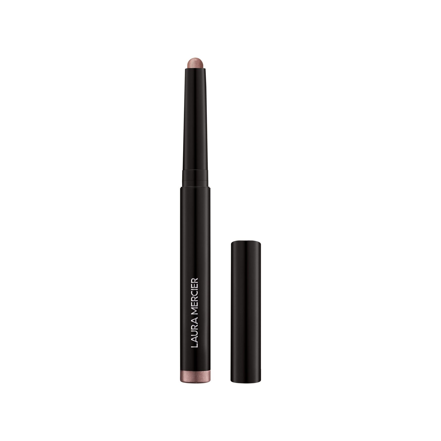 Laura Mercier Caviar Stick Eye Shadow Shimmer Strapless Strapless