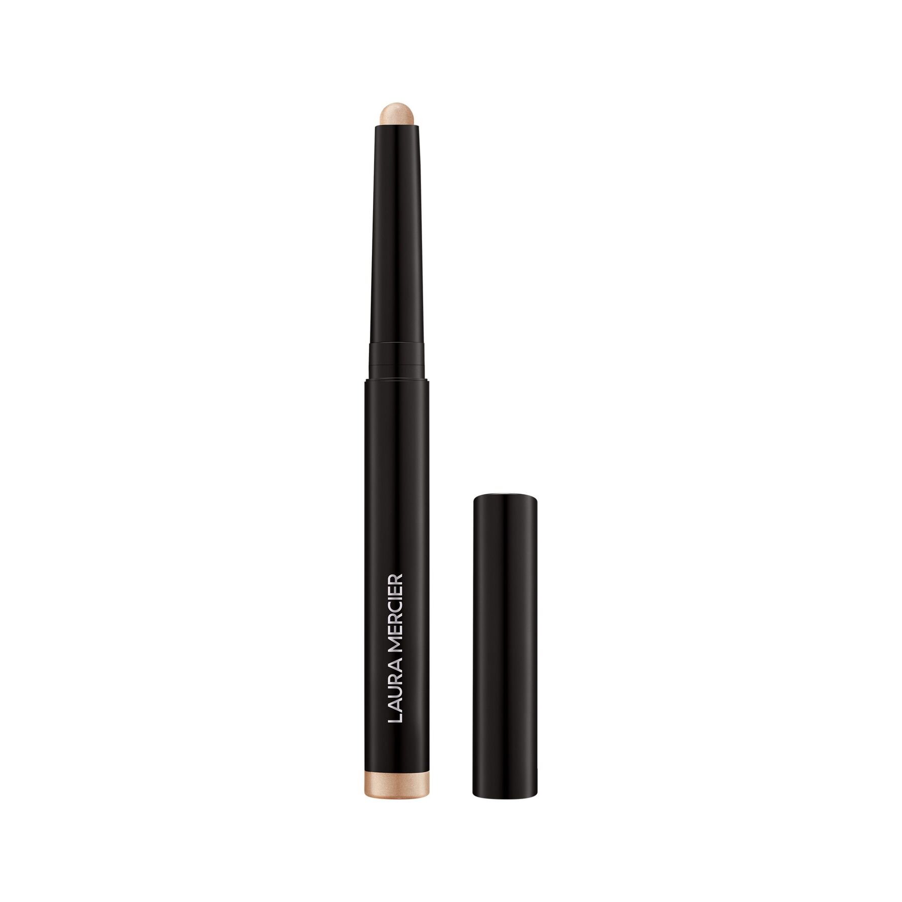 Laura Mercier Caviar Stick Eye Shadow Shimmer Sugarfrost Sugarfrost
