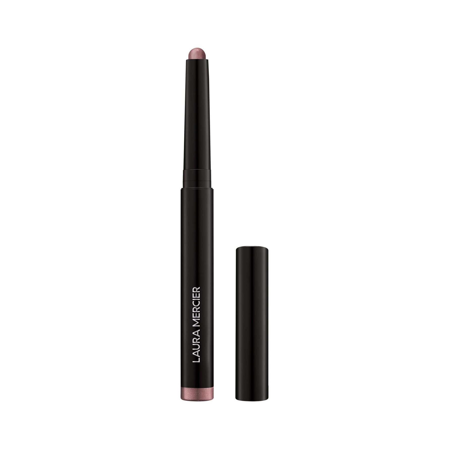 Laura Mercier Caviar Stick Eye Shadow Shimmer Soirée Soirée