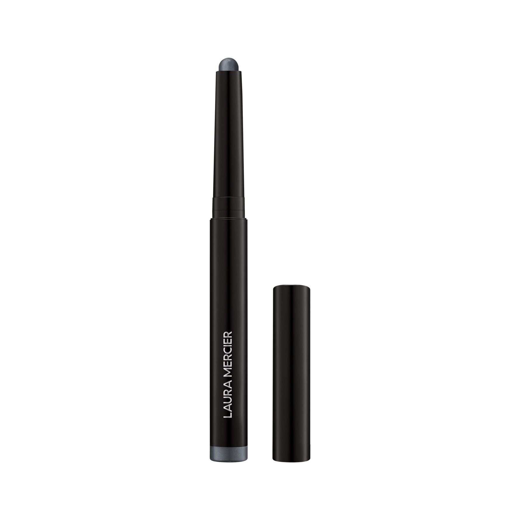 Laura Mercier Caviar Stick Eye Shadow Shimmer Celestial Noir Celestial Noir