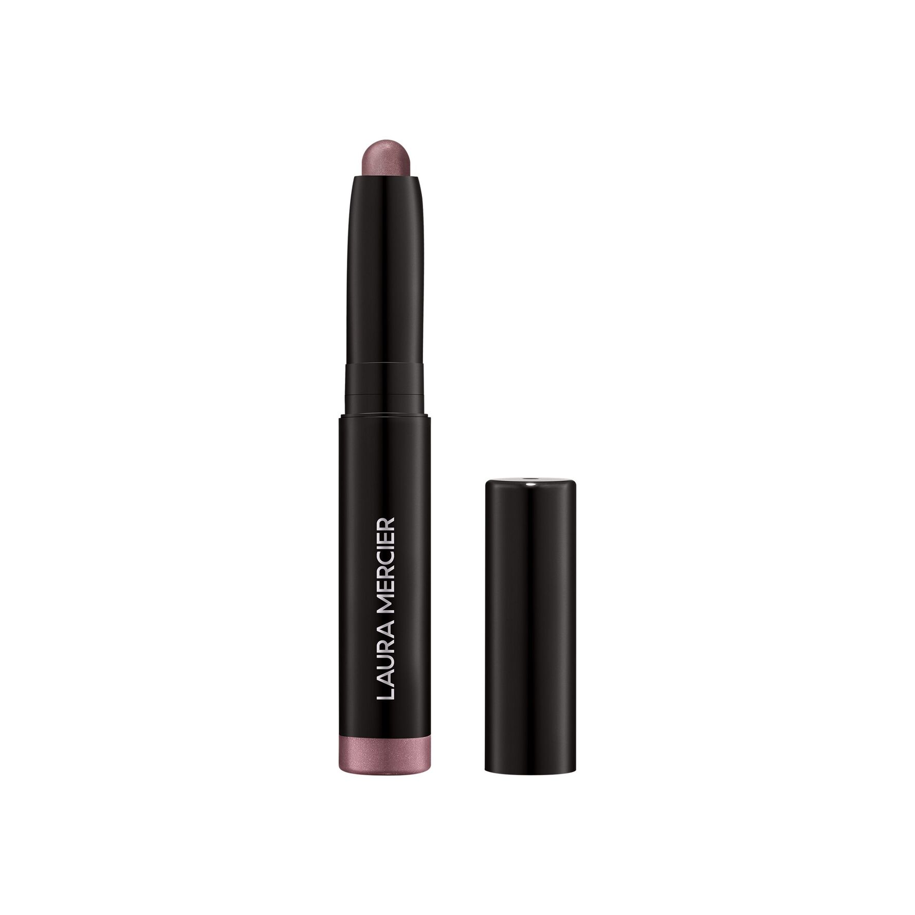 Laura Mercier Caviar Stick Eye Shadow Mini Amethyst Amethyst