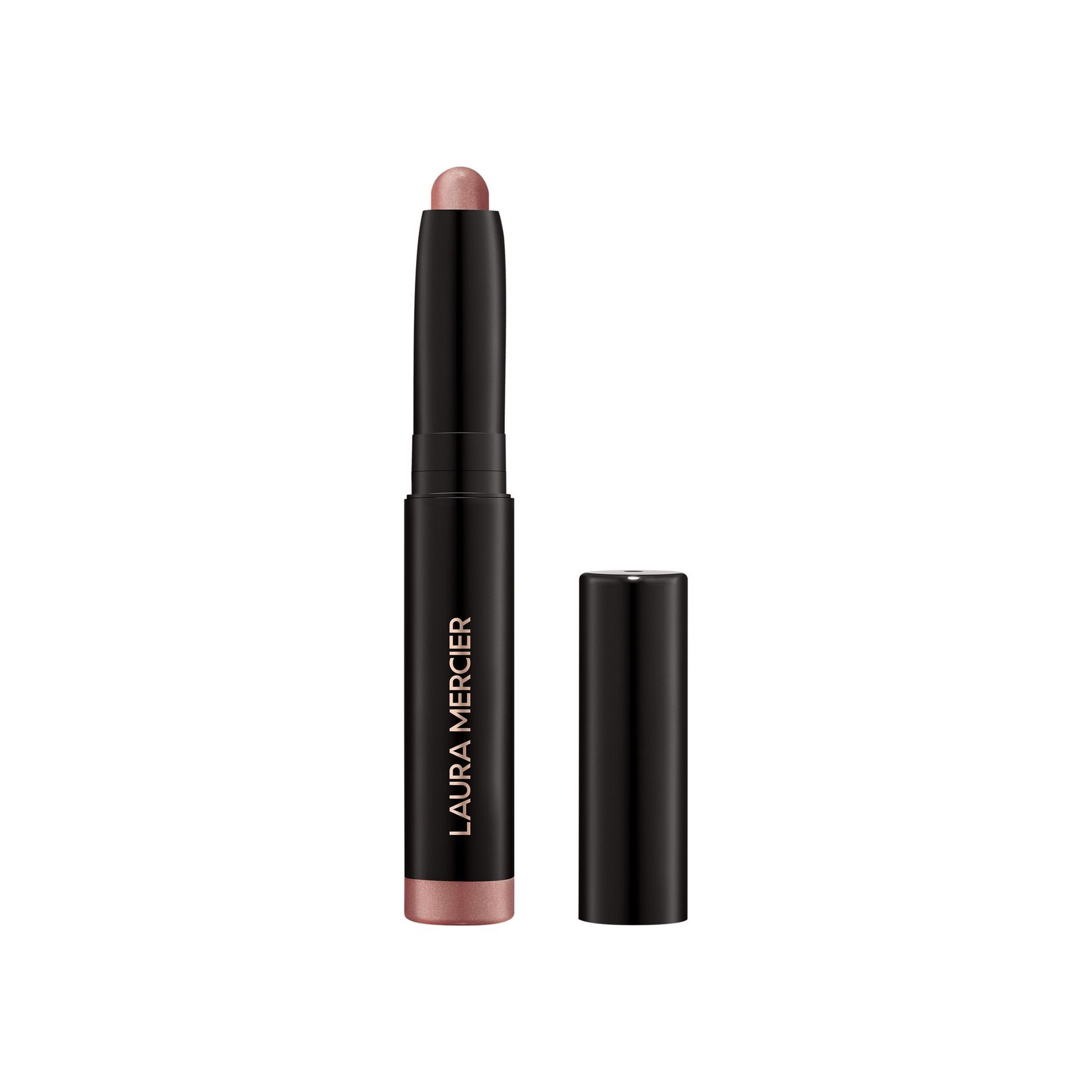 Laura Mercier Caviar Stick Eye Shadow Mini Modern Rose Modern
