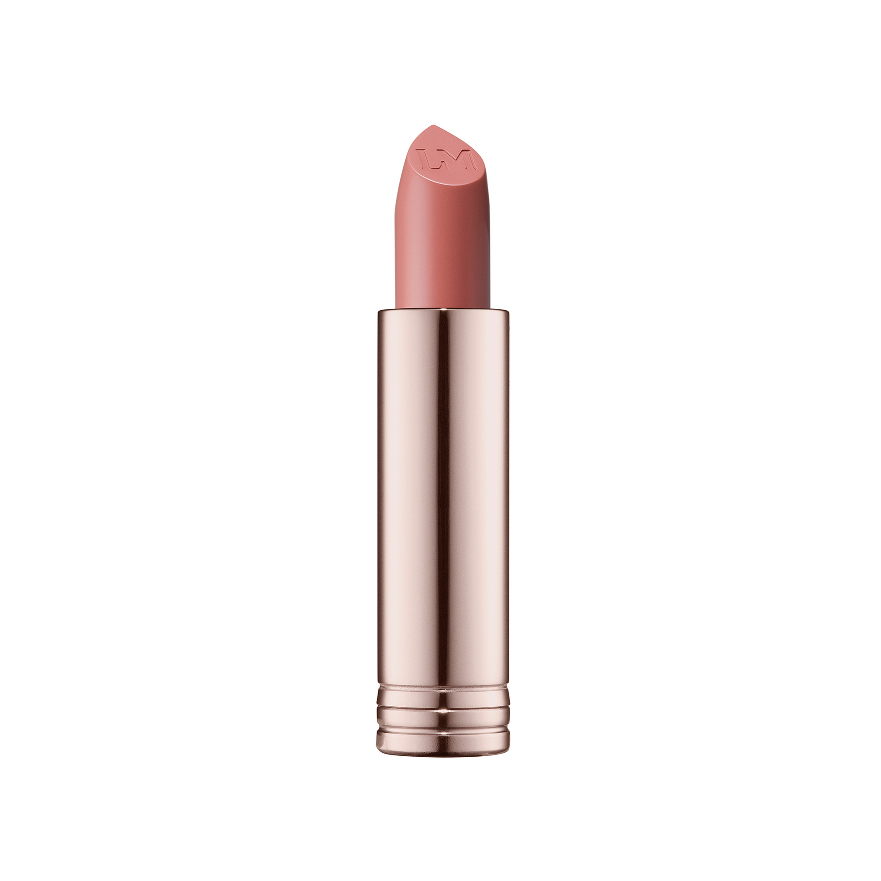 Laura Mercier Laura Mercier Caviar Hydra-Crème Lipstick Refill 123 Fifth Ave 123 Fifth Ave