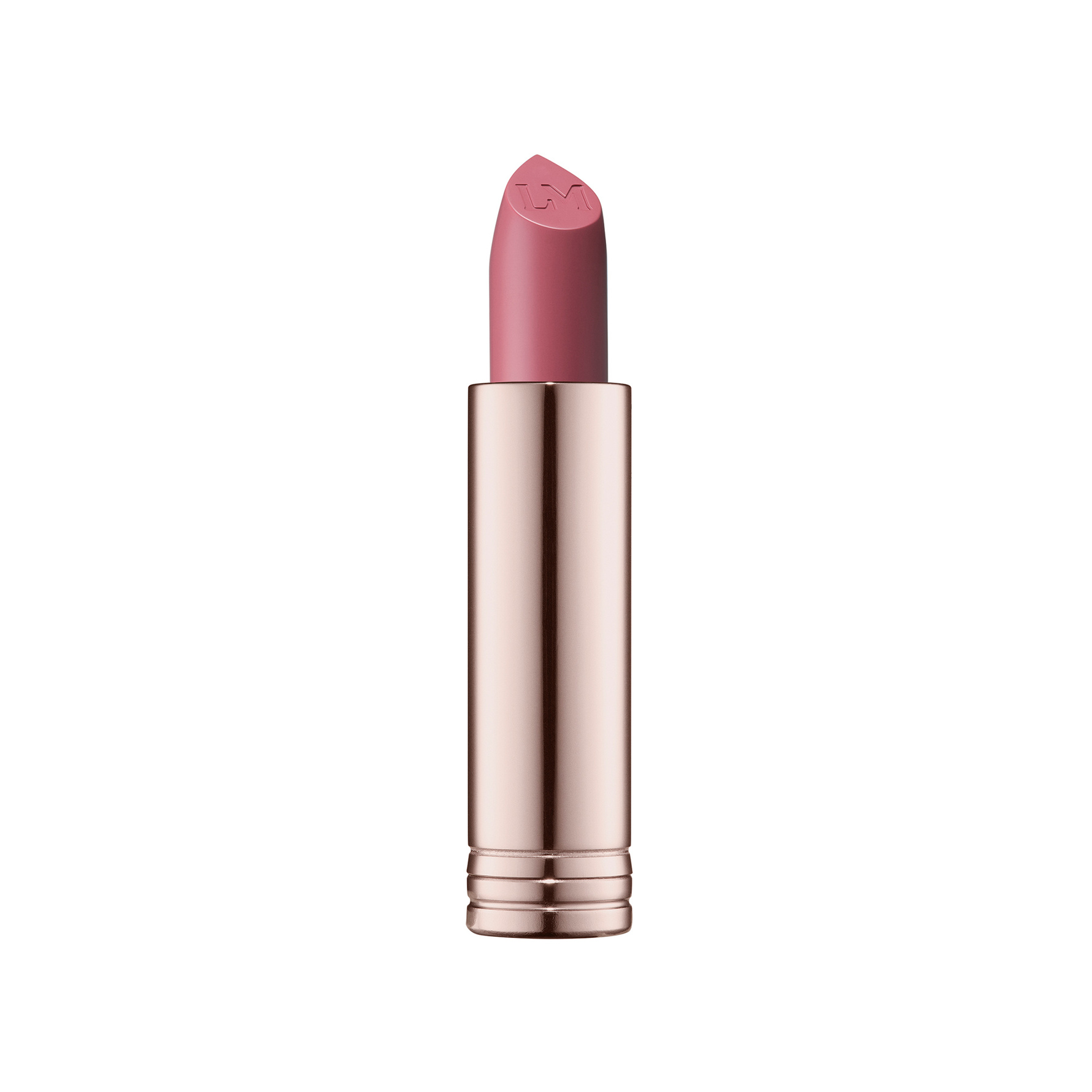 Laura Mercier Laura Mercier Caviar Hydra-Crème Lipstick 628 St. Germain 628 St. Germain