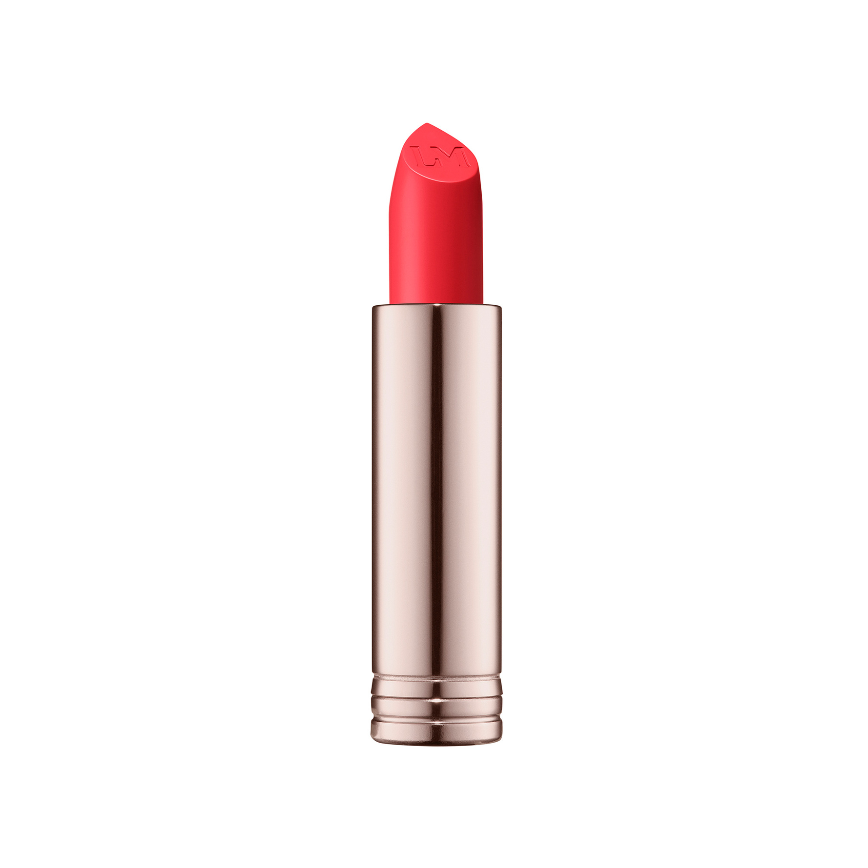 Laura Mercier Laura Mercier Caviar Hydra-Crème Lipstick Refill 518 Broadway 518 Broadway