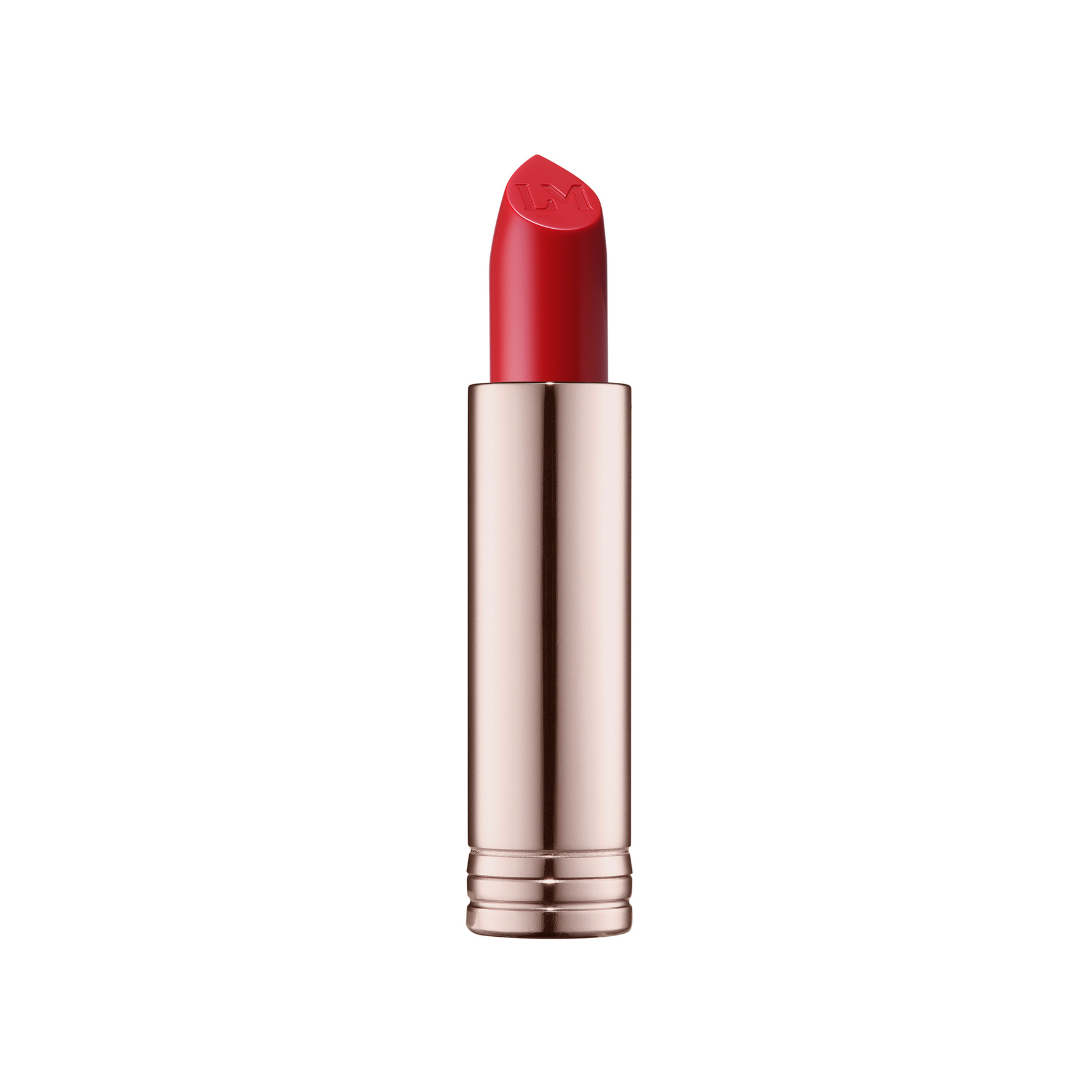 Laura Mercier Laura Mercier Caviar Hydra-Crème Lipstick 571 Rue De Rivoli 571 Rue De Rivoli