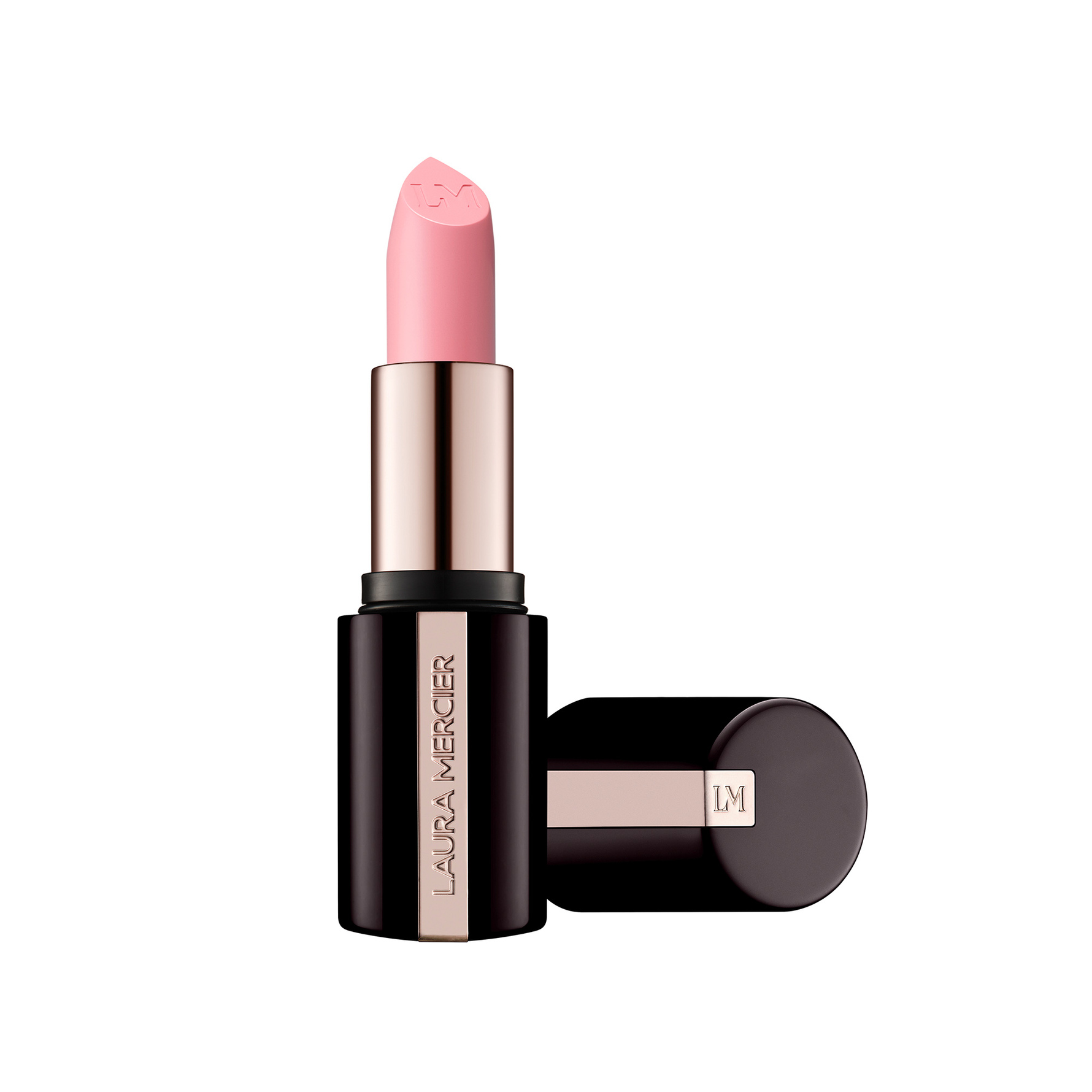 Laura Mercier Laura Mercier Caviar Hydra-Crème Lipstick 612 Park Ave 612 Park Ave