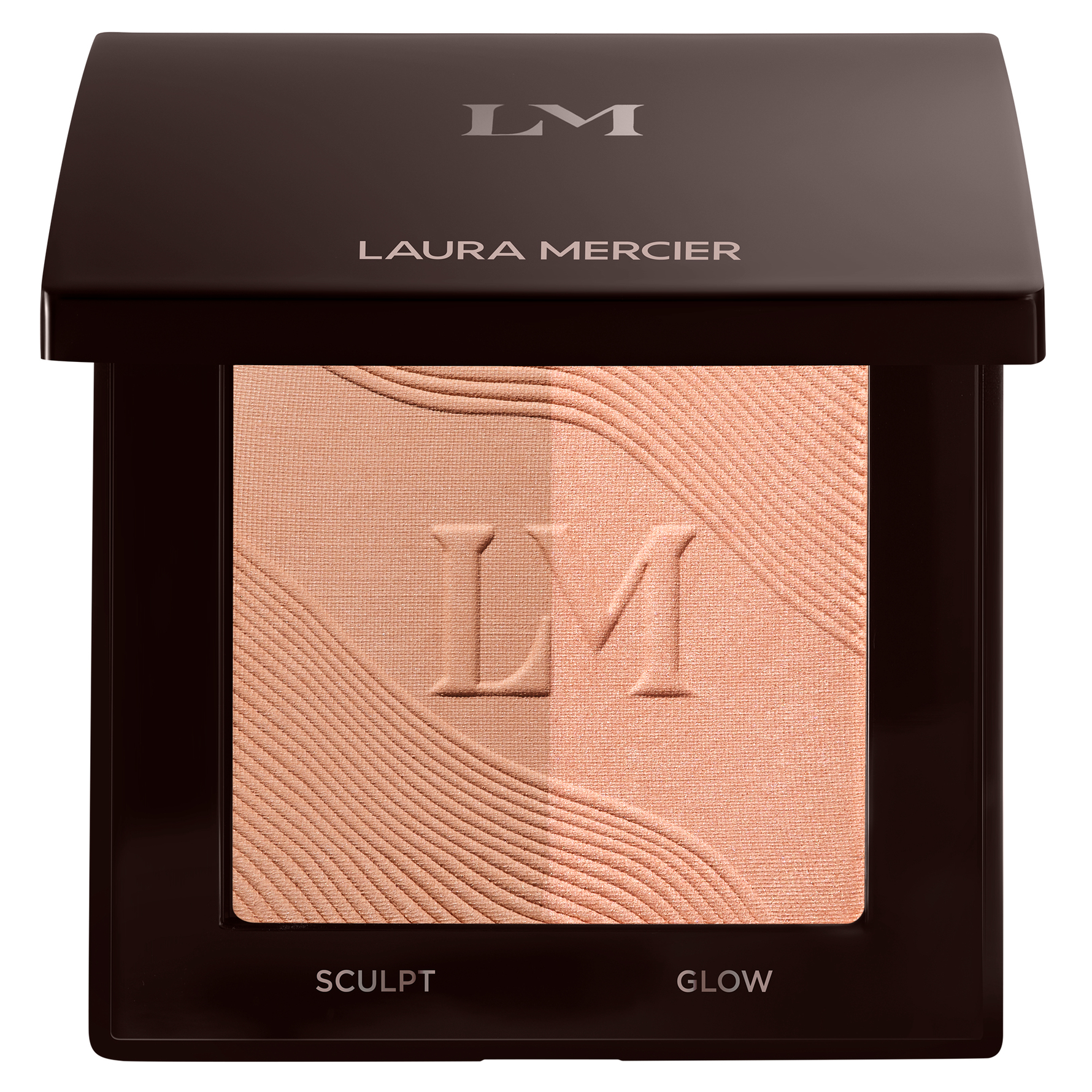 Laura Mercier Bronze Colour Infusion 10 Sainte-Croix 10 Sainte-Croix