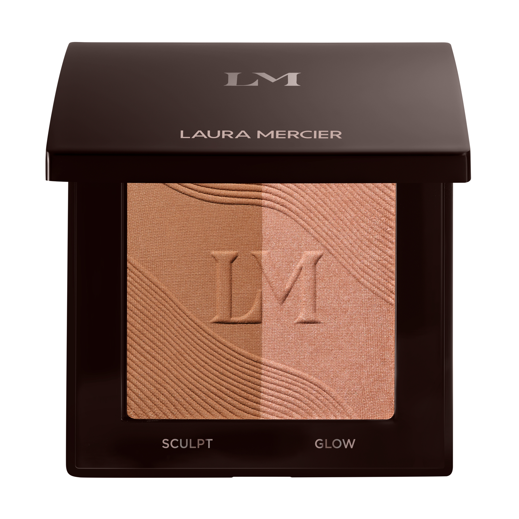 Laura Mercier Laura Mercier Bronze Colour Infusion 30 Cannes 30 Cannes