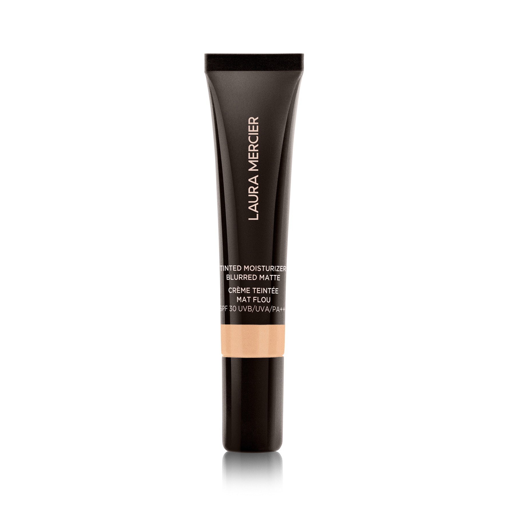 Laura Mercier Tinted Moisturizer Blurred Matte SPF 30 1N Birch 1N Birch
