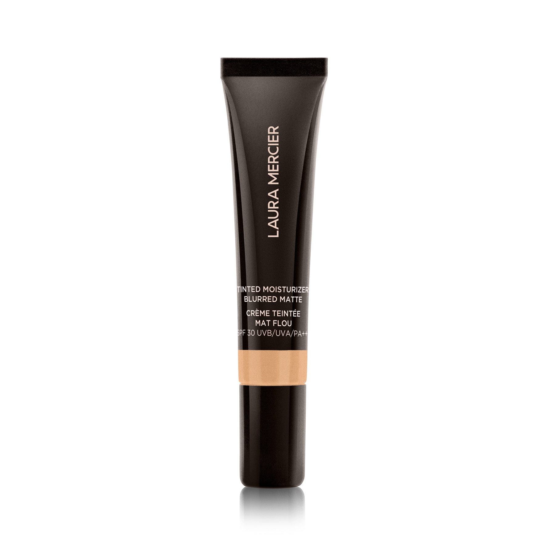 Laura Mercier Laura Mercier Tinted Moisturizer Blurred Matte SPF 30 3N Sand 3N Sand