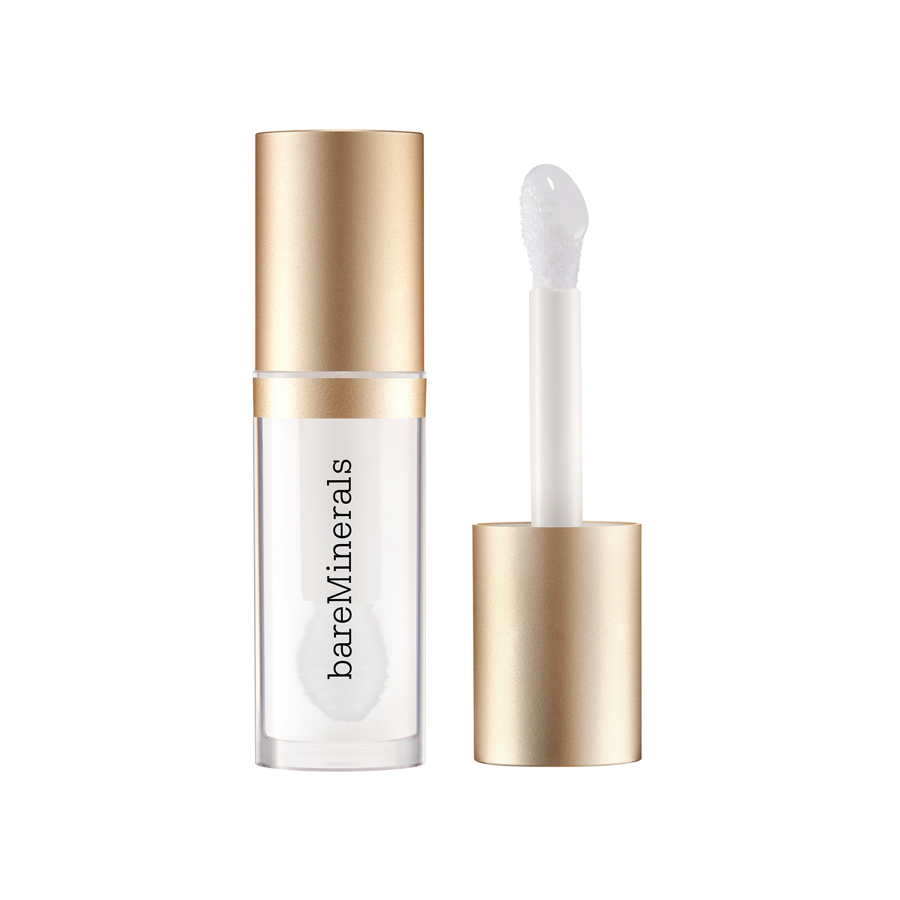 bareMinerals bareMinerals Nourishing Lip Oil Shine Shine