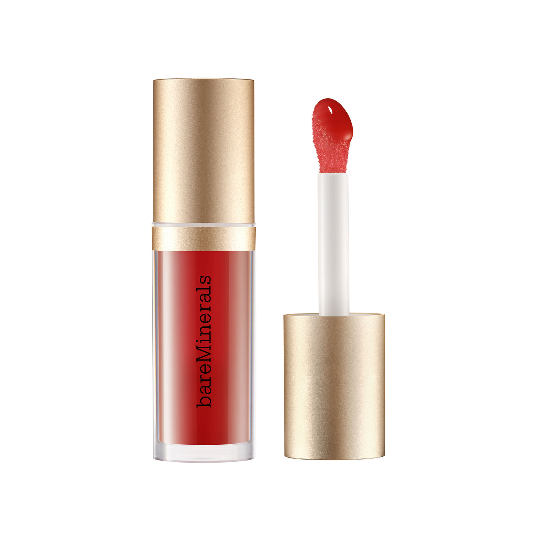 bareMinerals bareMinerals Nourishing Lip Oil Spark Spark