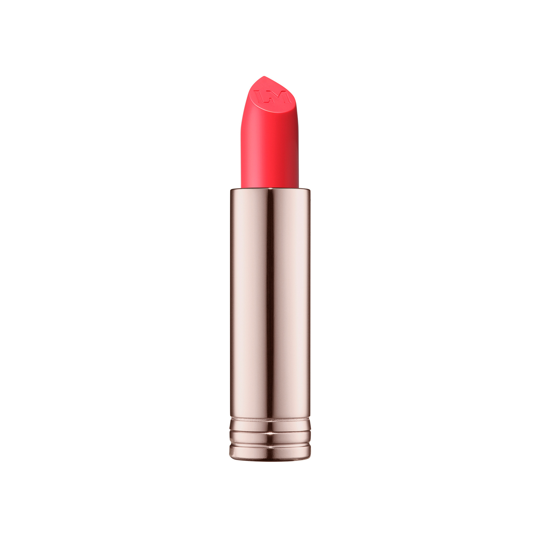 Laura Mercier Laura Mercier Caviar Hydra-Crème Lipstick Refill 816 Bleeker Street 816 Bleeker Street