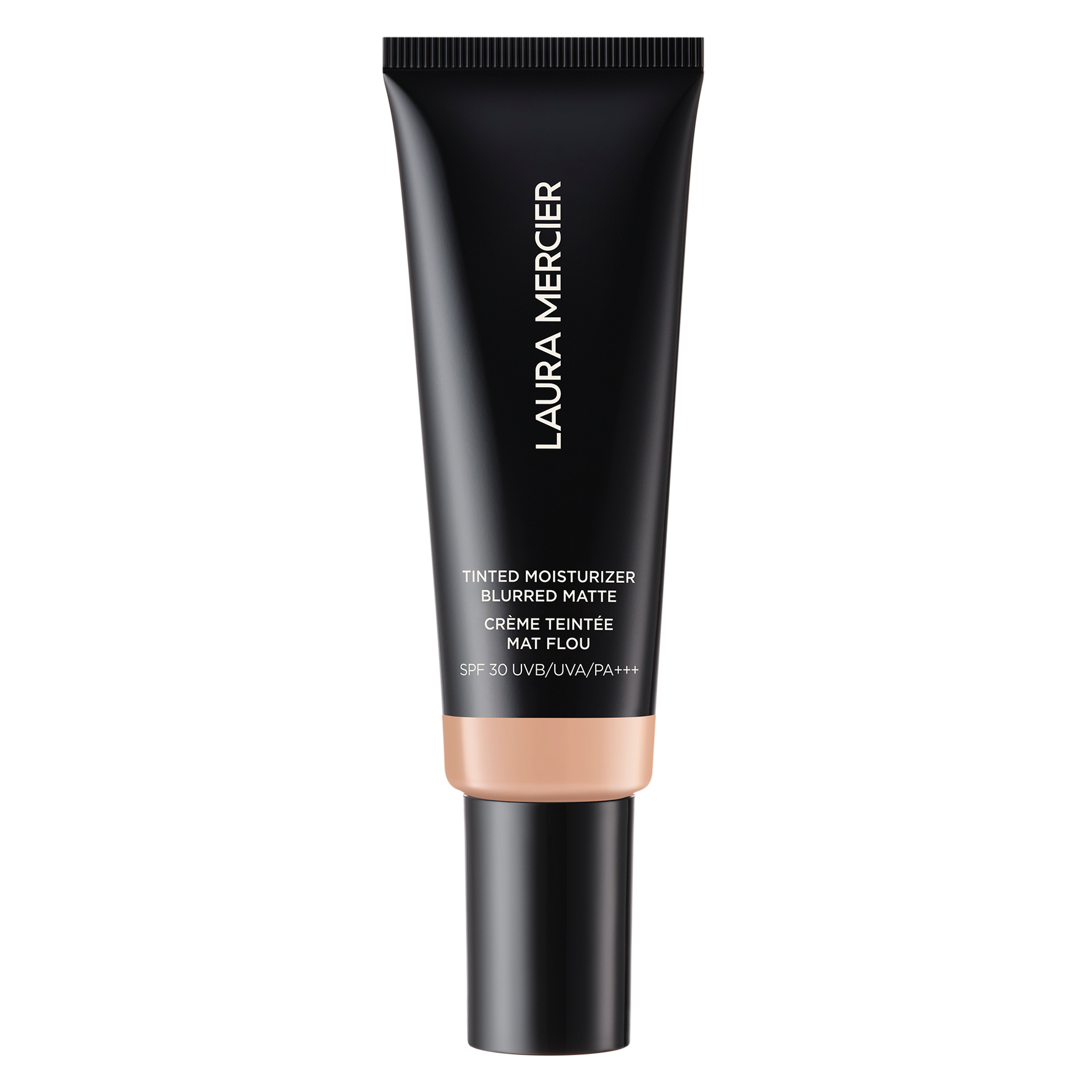 Laura Mercier Tinted Moisturizer Blurred Matte SPF 30 3C Fawn 3C Fawn