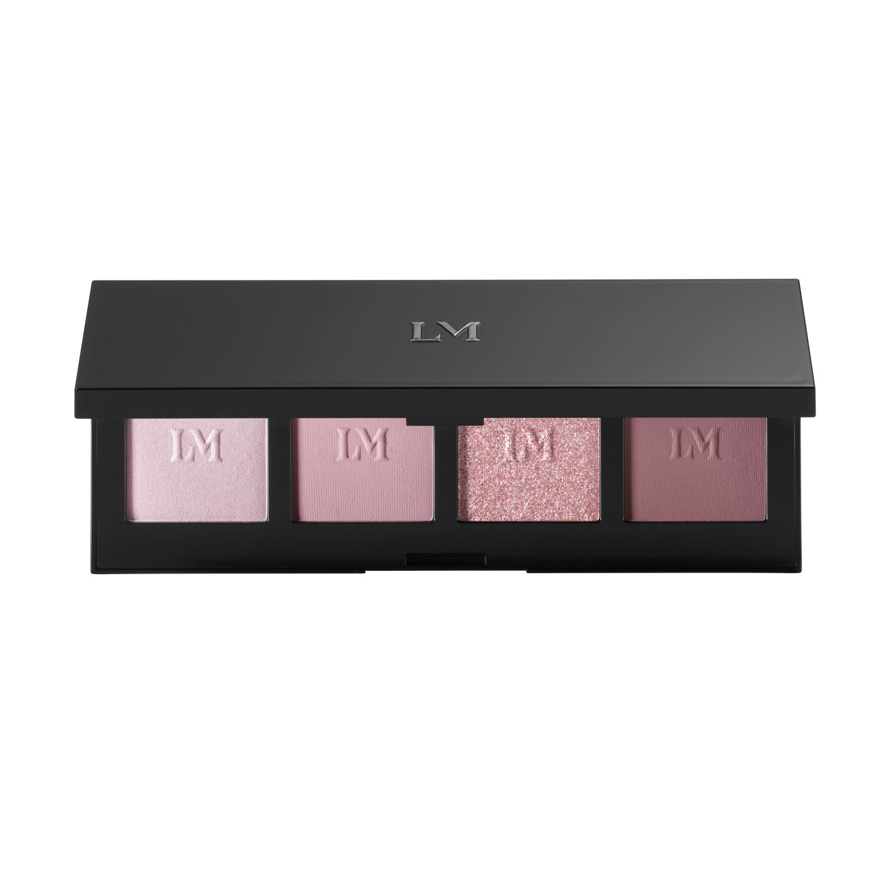 Laura Mercier Laura Mercier Caviar Eyeshadow Quad Mauve Moonlight