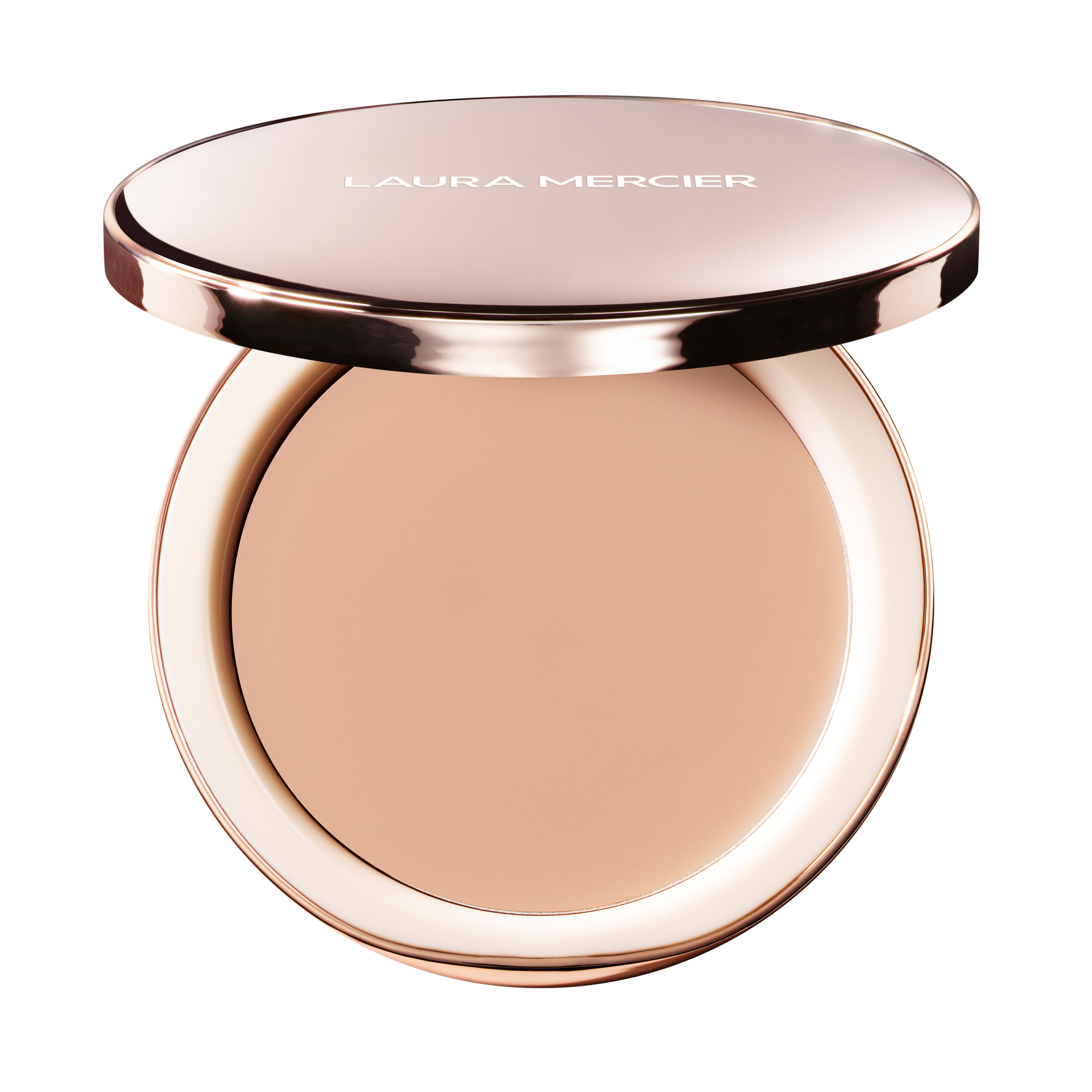 Laura Mercier Tinted Blur Balm 1 1