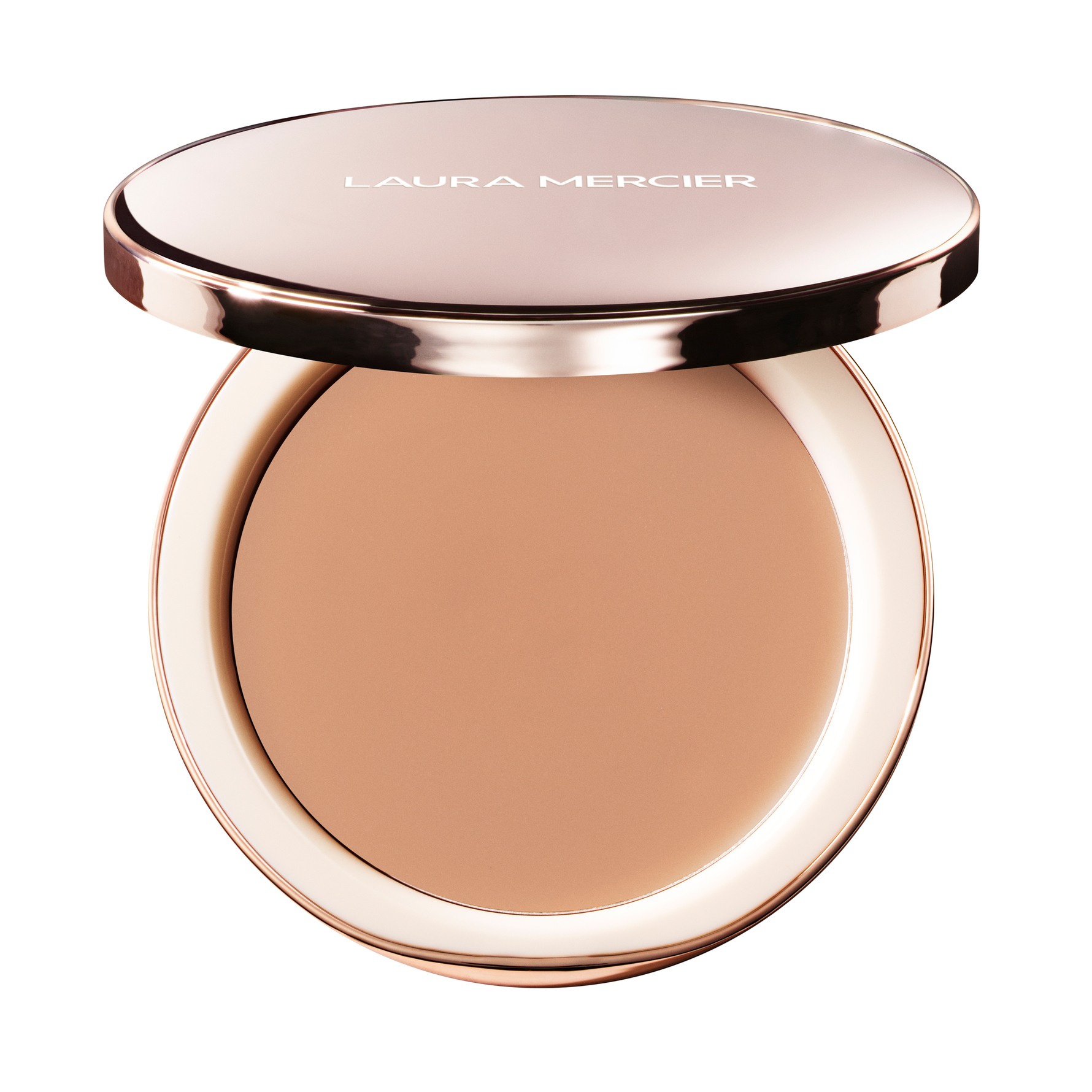 Laura Mercier Tinted Blur Balm 2 2