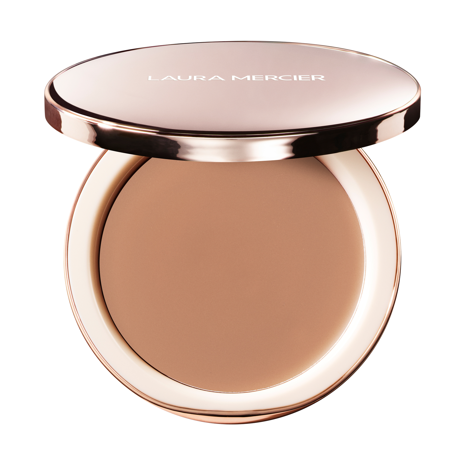 Laura Mercier Tinted Blur Balm 3 3
