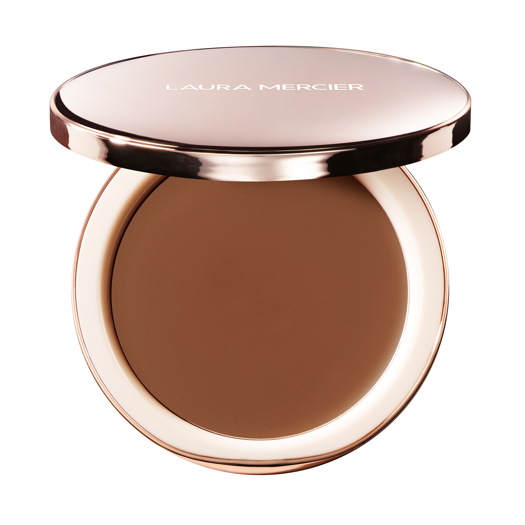 Laura Mercier Tinted Blur Balm 5 5