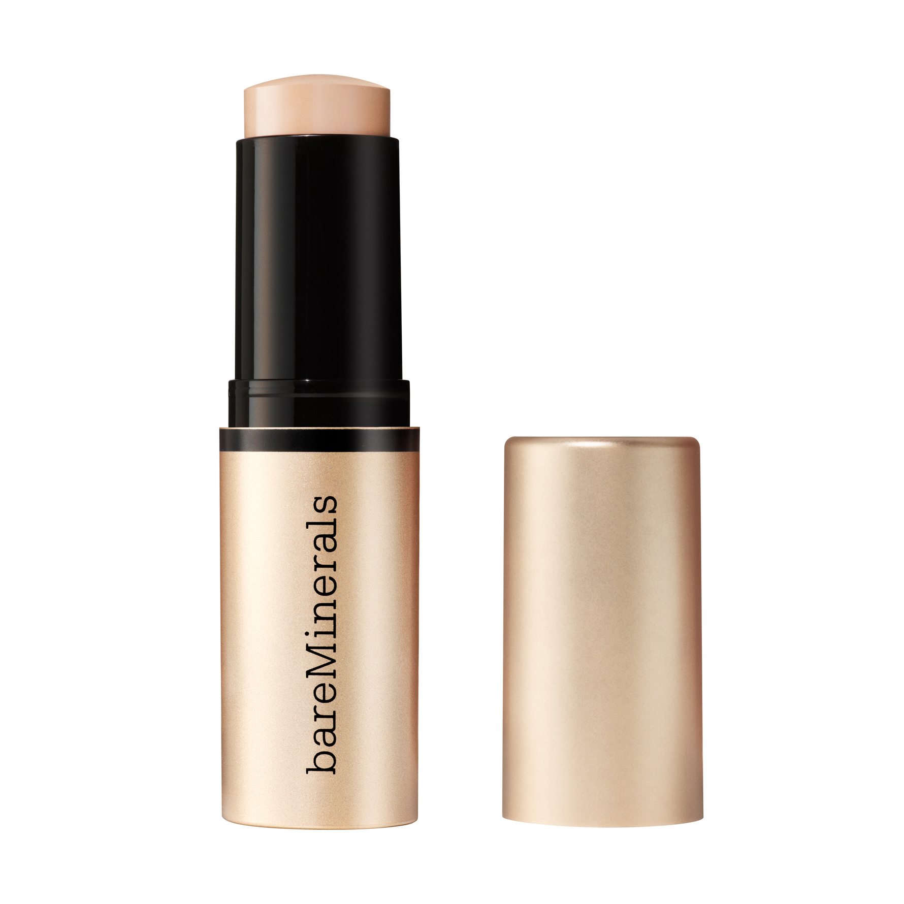 bareMinerals COMPLEXION RESCUE Luminous Skin Tint Stick Ginger 06 Ginger 06