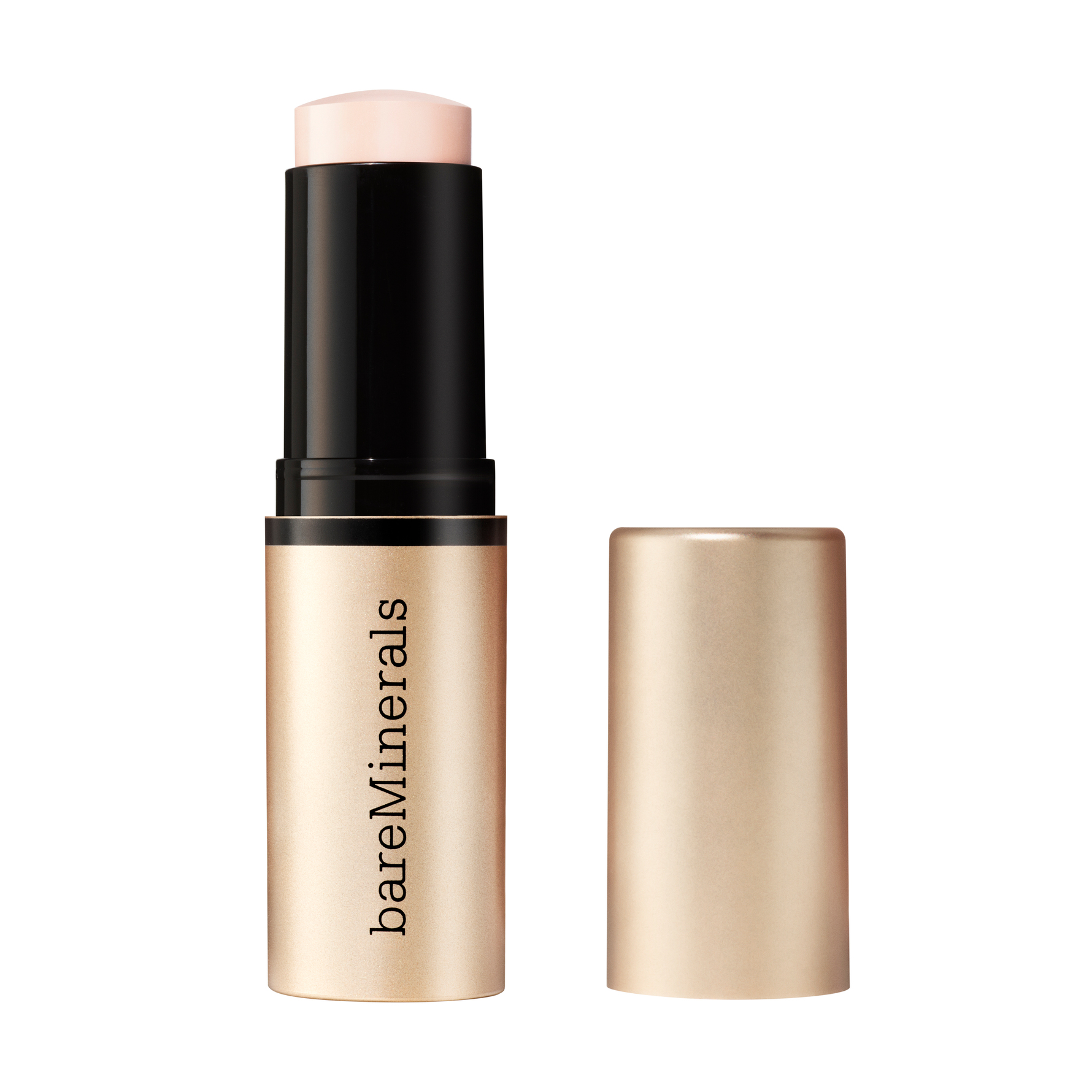 bareMinerals COMPLEXION RESCUE Luminous Skin Tint Stick Opal 01 Opal 01
