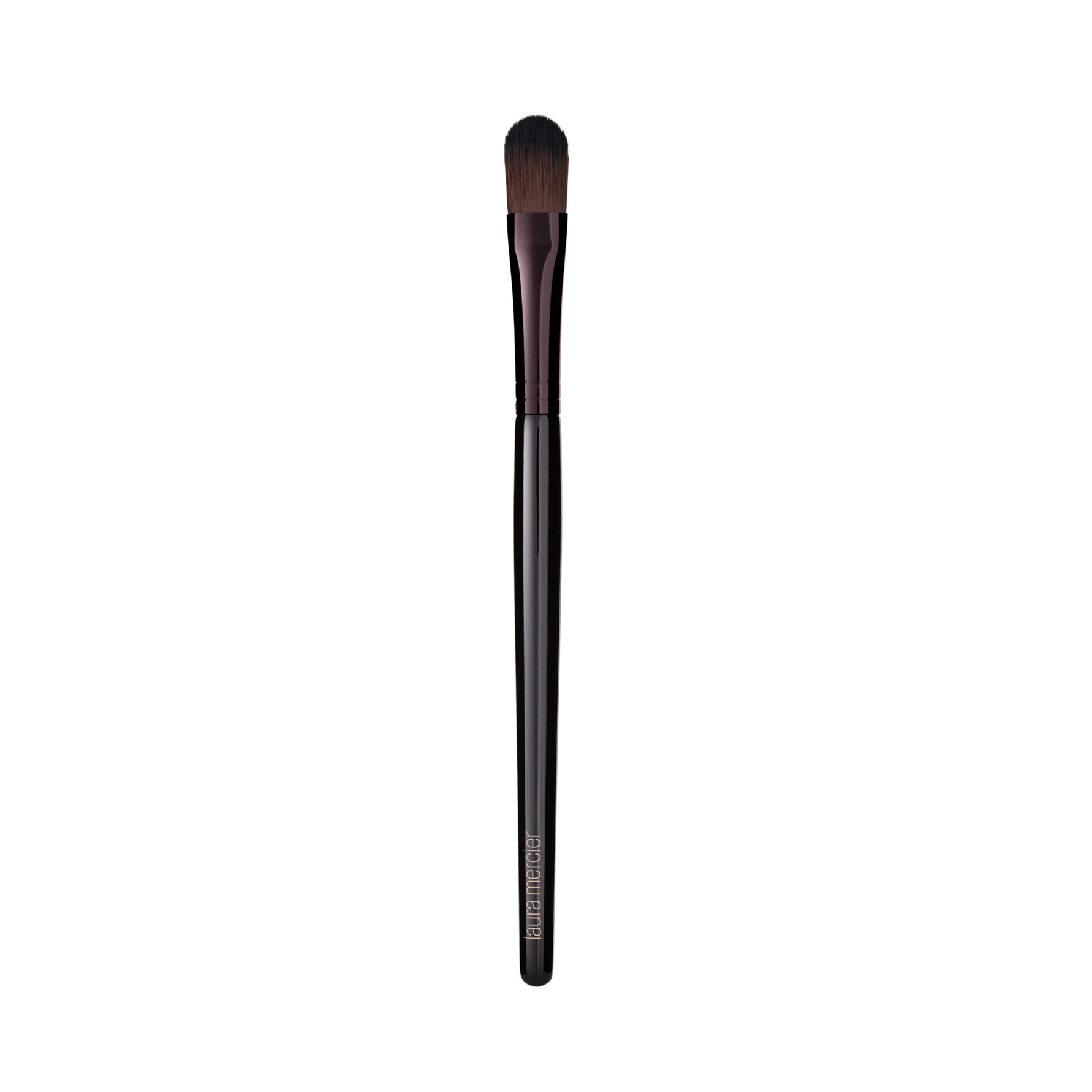 Laura Mercier Secret Brightening Powder Brush
