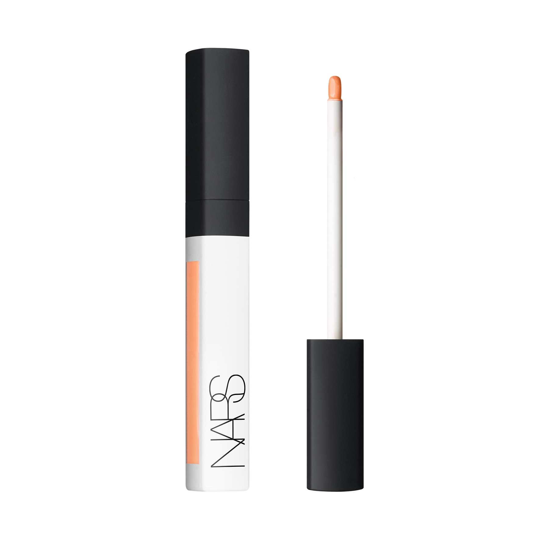 NARS Radiant Creamy Color Corrector Concealer Medium Medium