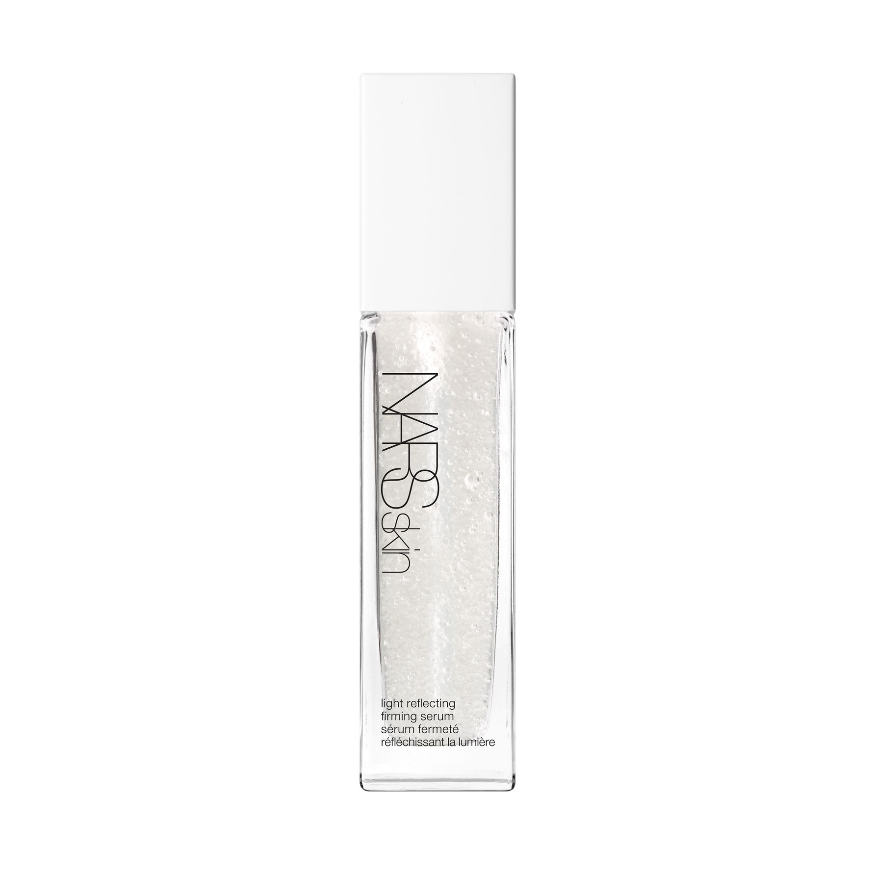 NARS Light Reflecting Firming Serum 30 ml 30 ml