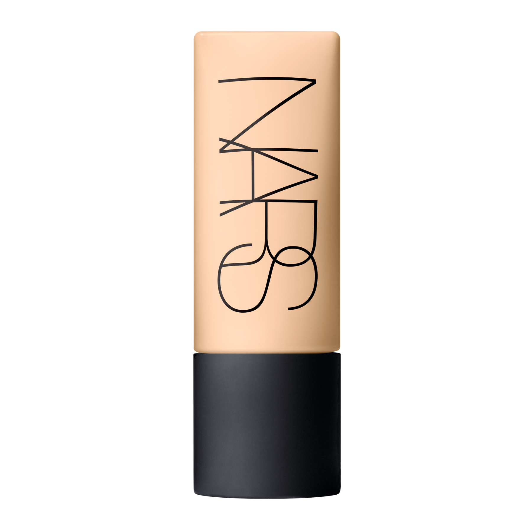 NARS Soft Matte Complete Foundation Vienna