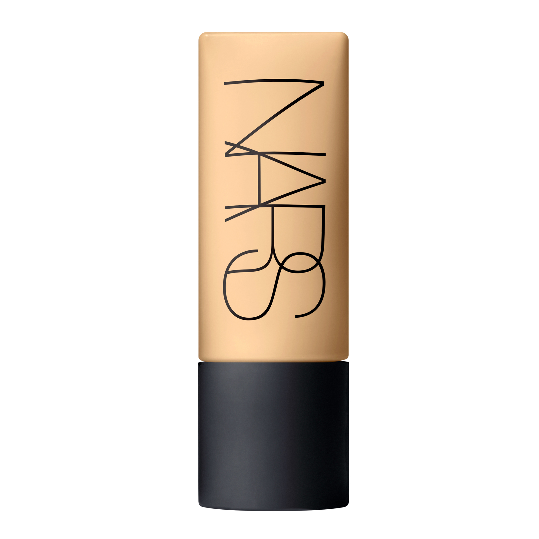 NARS Soft Matte Complete Foundation Fiji Fiji