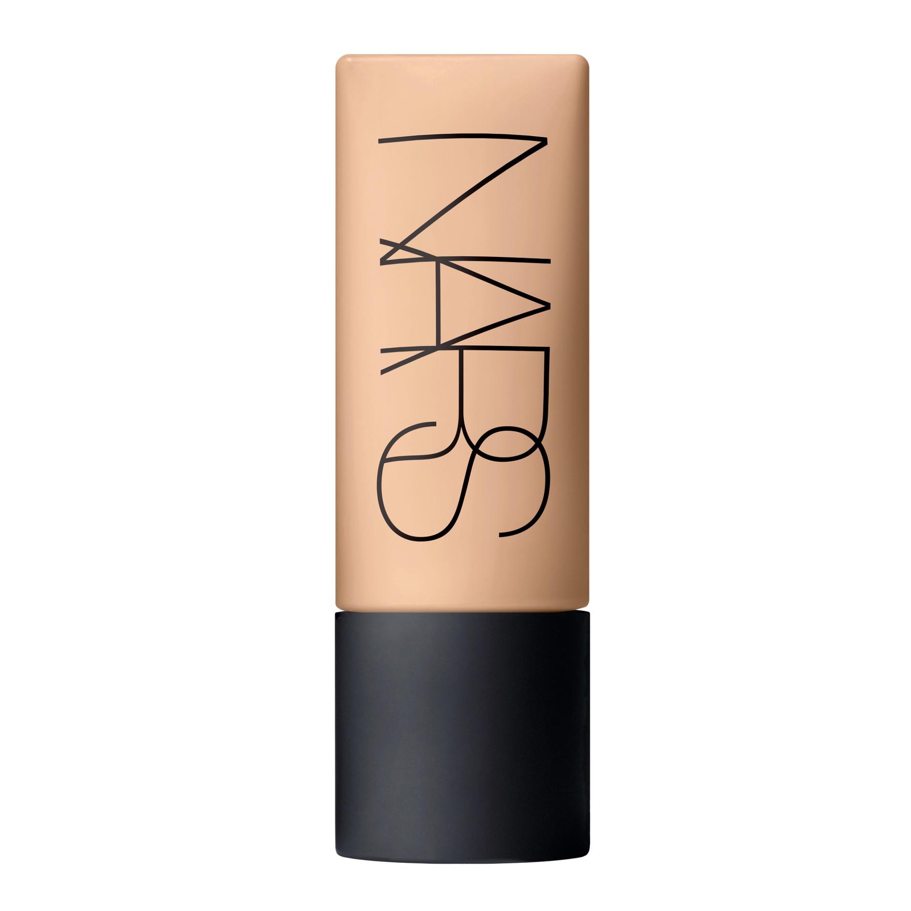 NARS Soft Matte Complete Foundation Patagonia Patagonia
