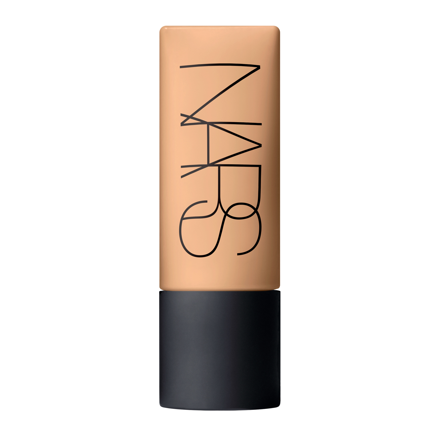 NARS Soft Matte Complete Foundation Sahel