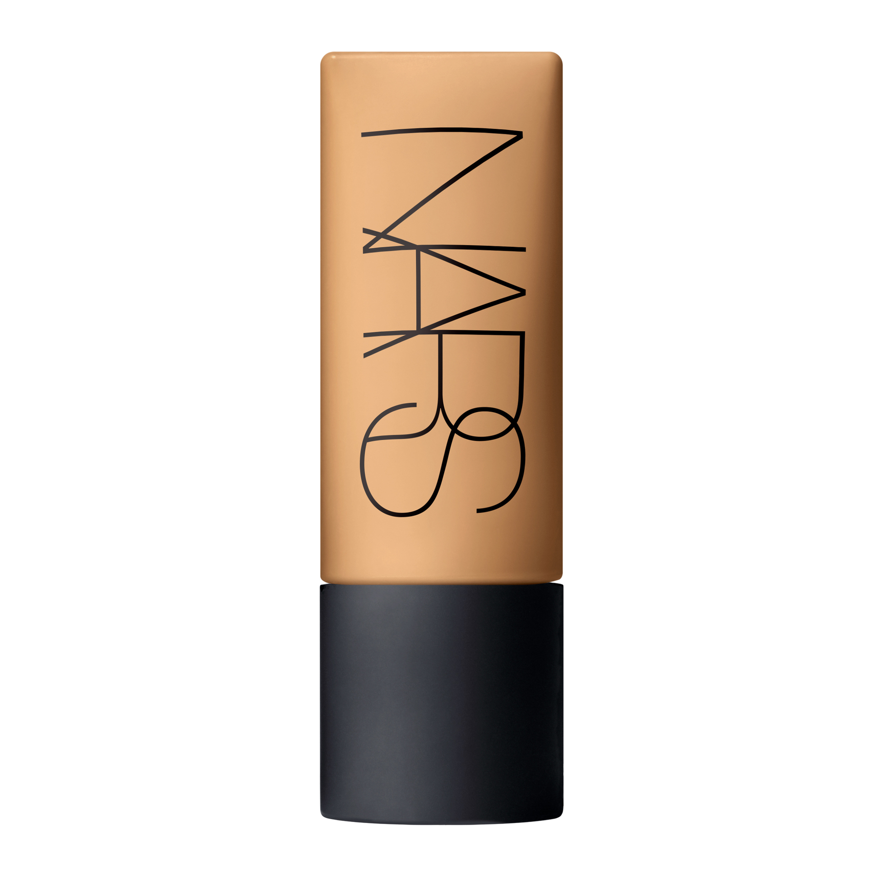 NARS Soft Matte Complete Foundation Vanuatu Vanuatu
