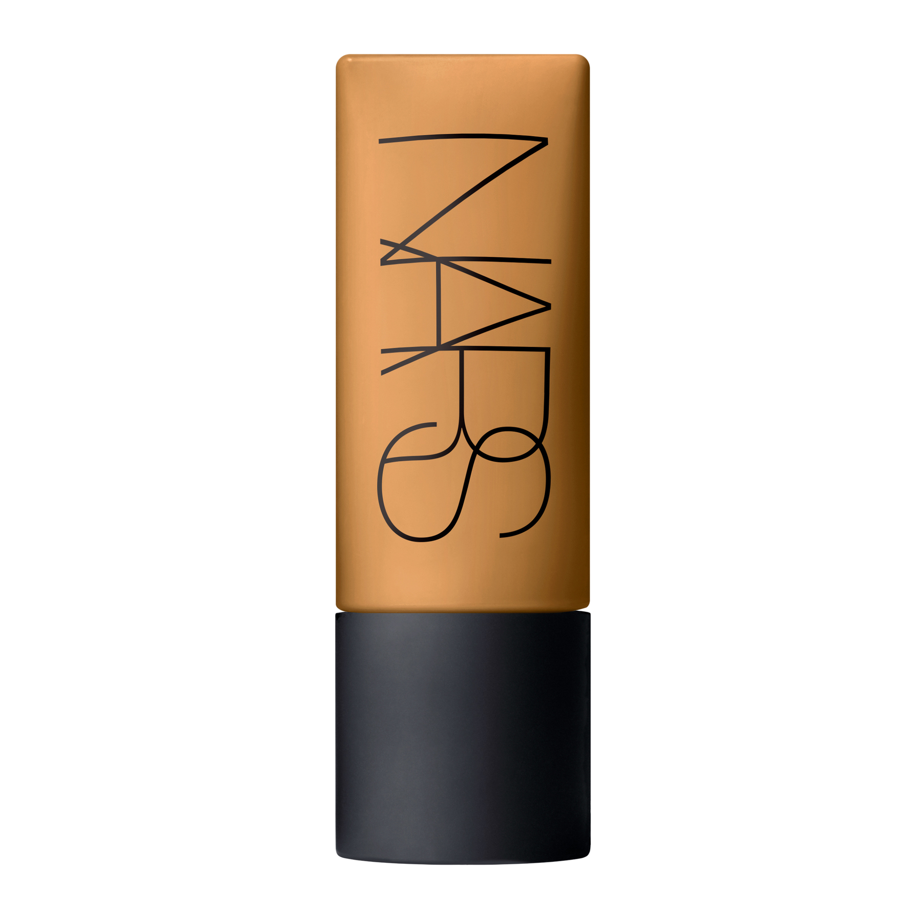 NARS Soft Matte Complete Foundation Moorea Moorea
