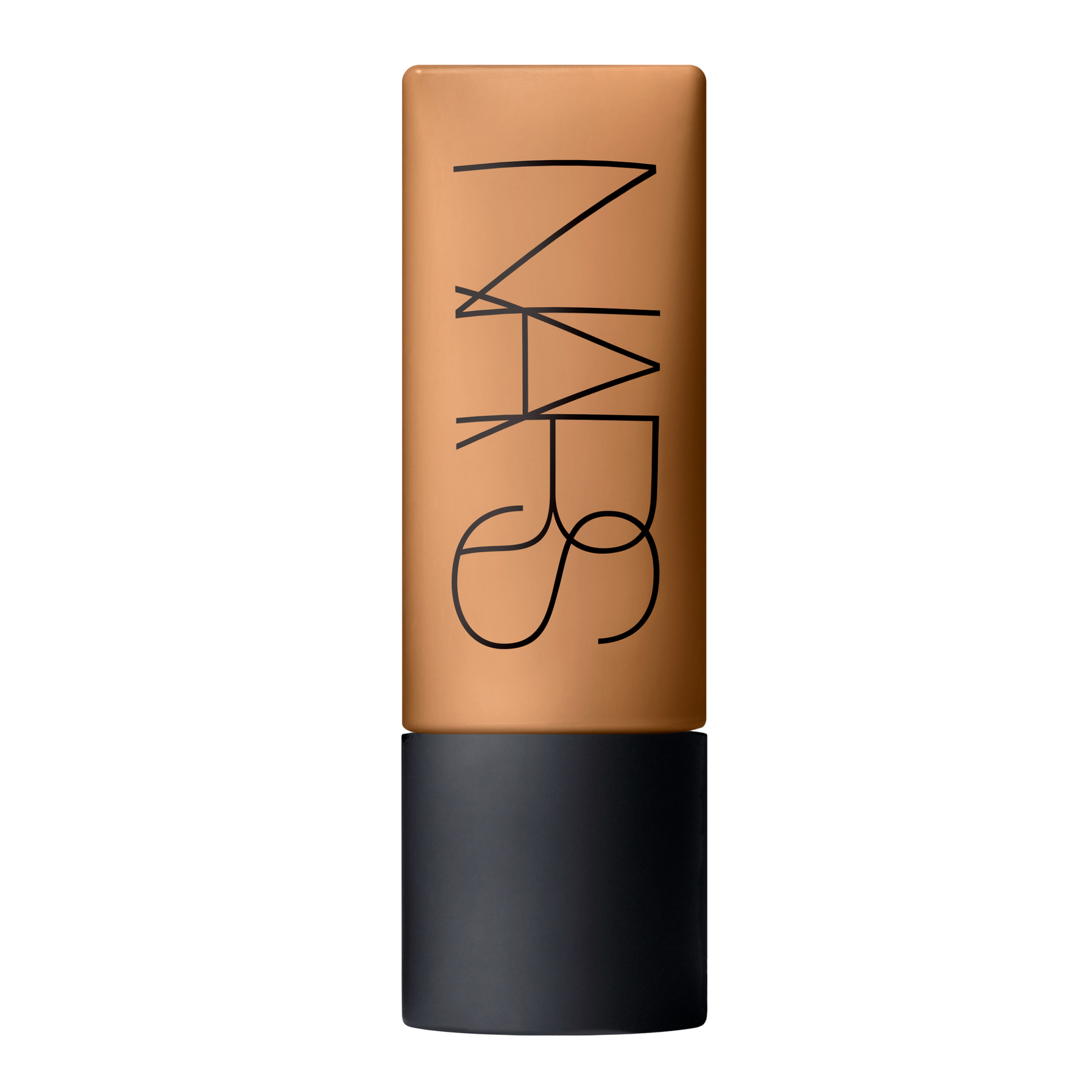NARS Soft Matte Complete Foundation Huahine Huahine