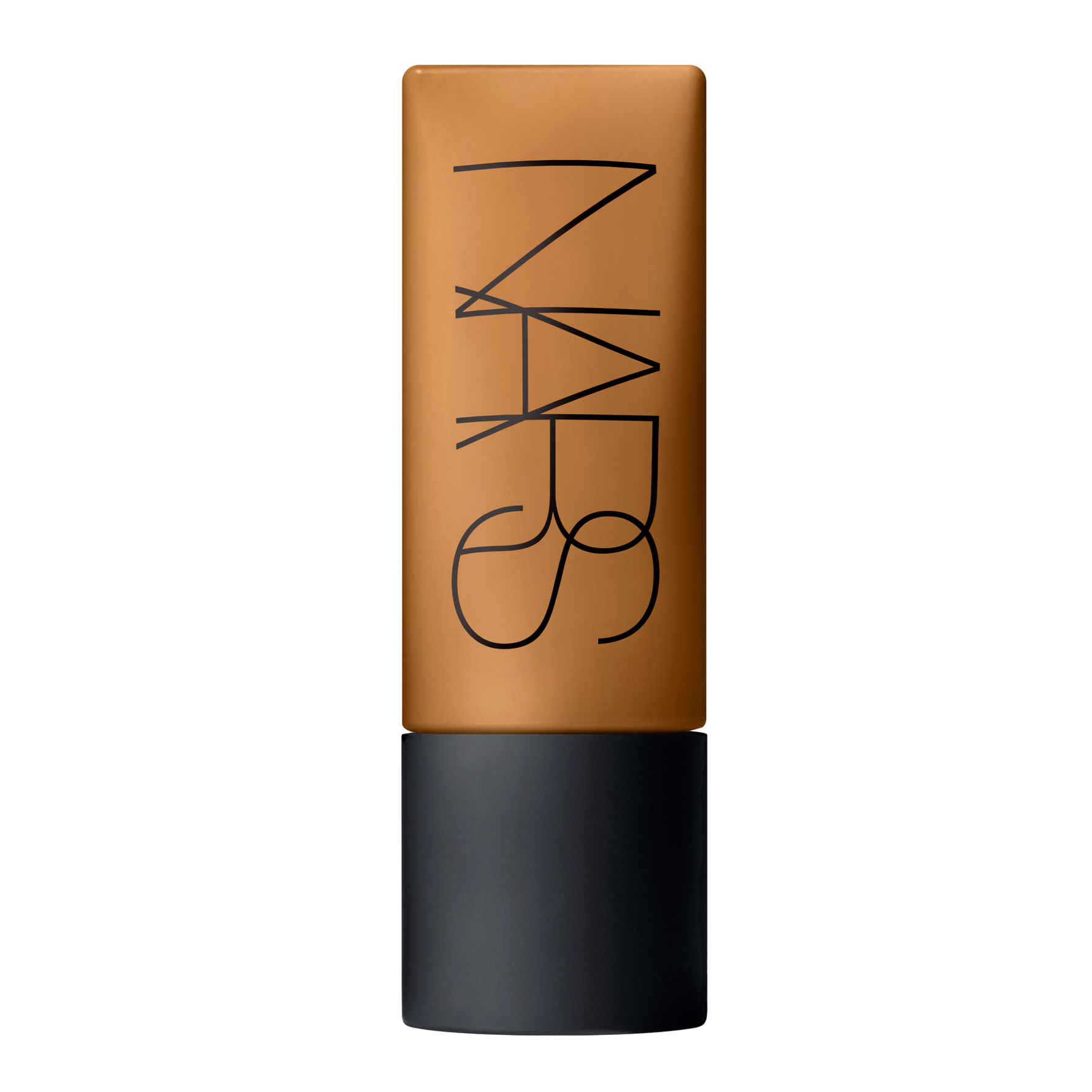 NARS Soft Matte Complete Foundation Macao Macao