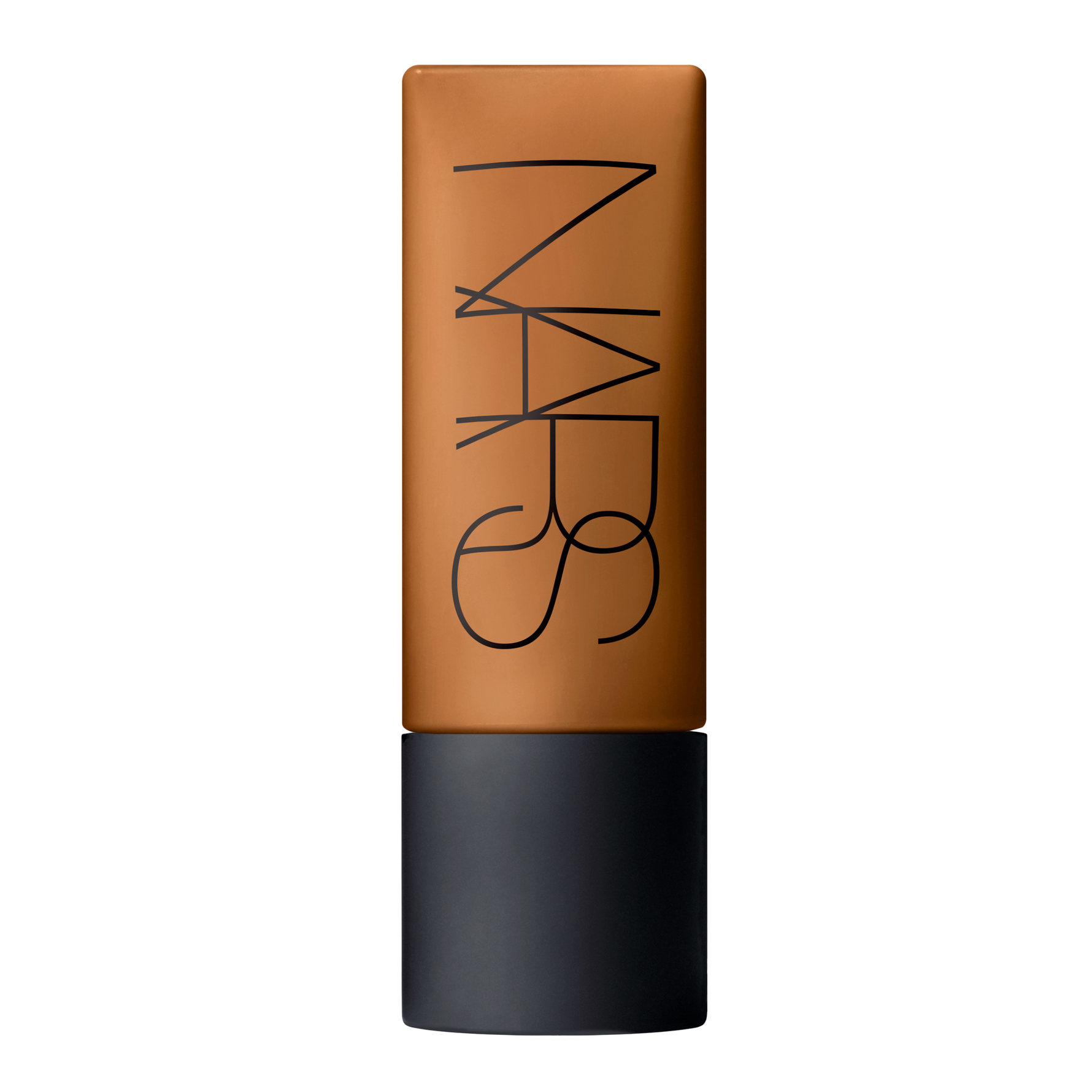 NARS Soft Matte Complete Foundation Marquises Marquises