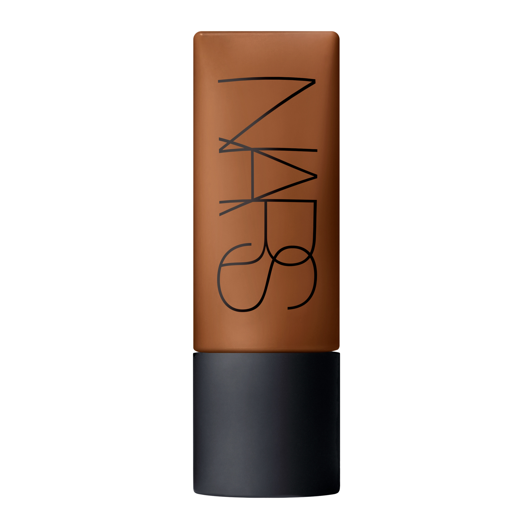 NARS Soft Matte Complete Foundation Manaus Manaus