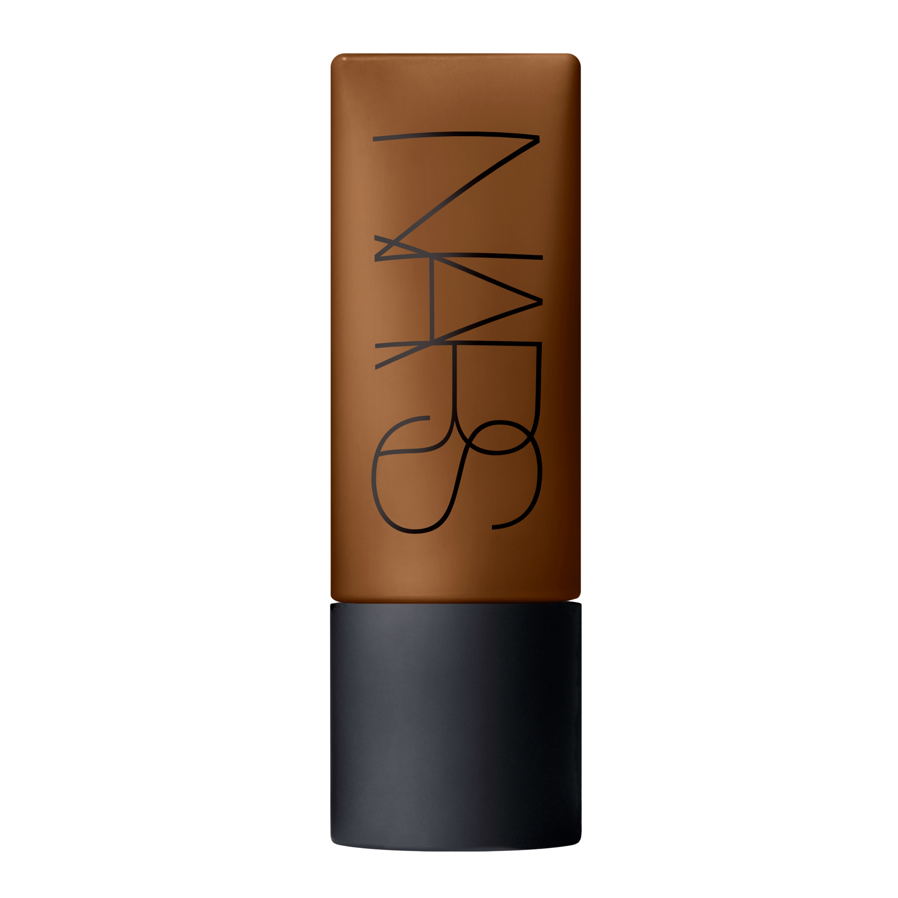 NARS Soft Matte Complete Foundation New Caledonia New Caledonia