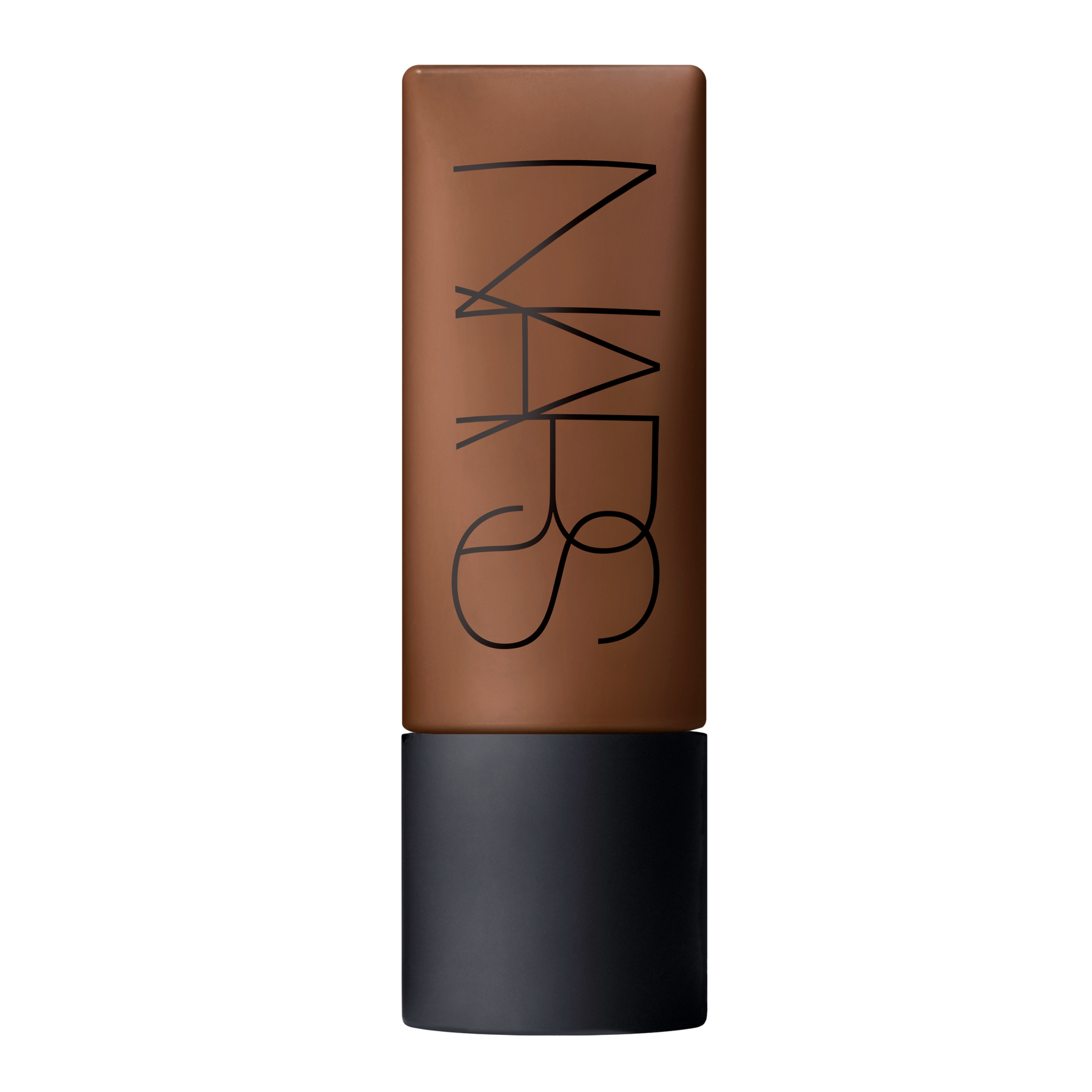 NARS Soft Matte Complete Foundation Iguacu Iguacu