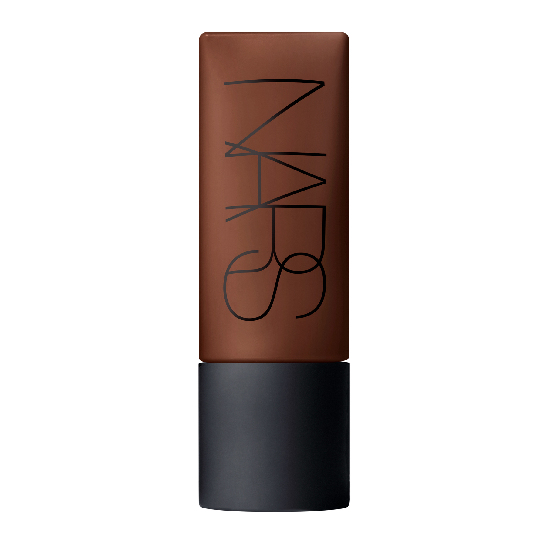 NARS Soft Matte Complete Foundation Zambie Zambie