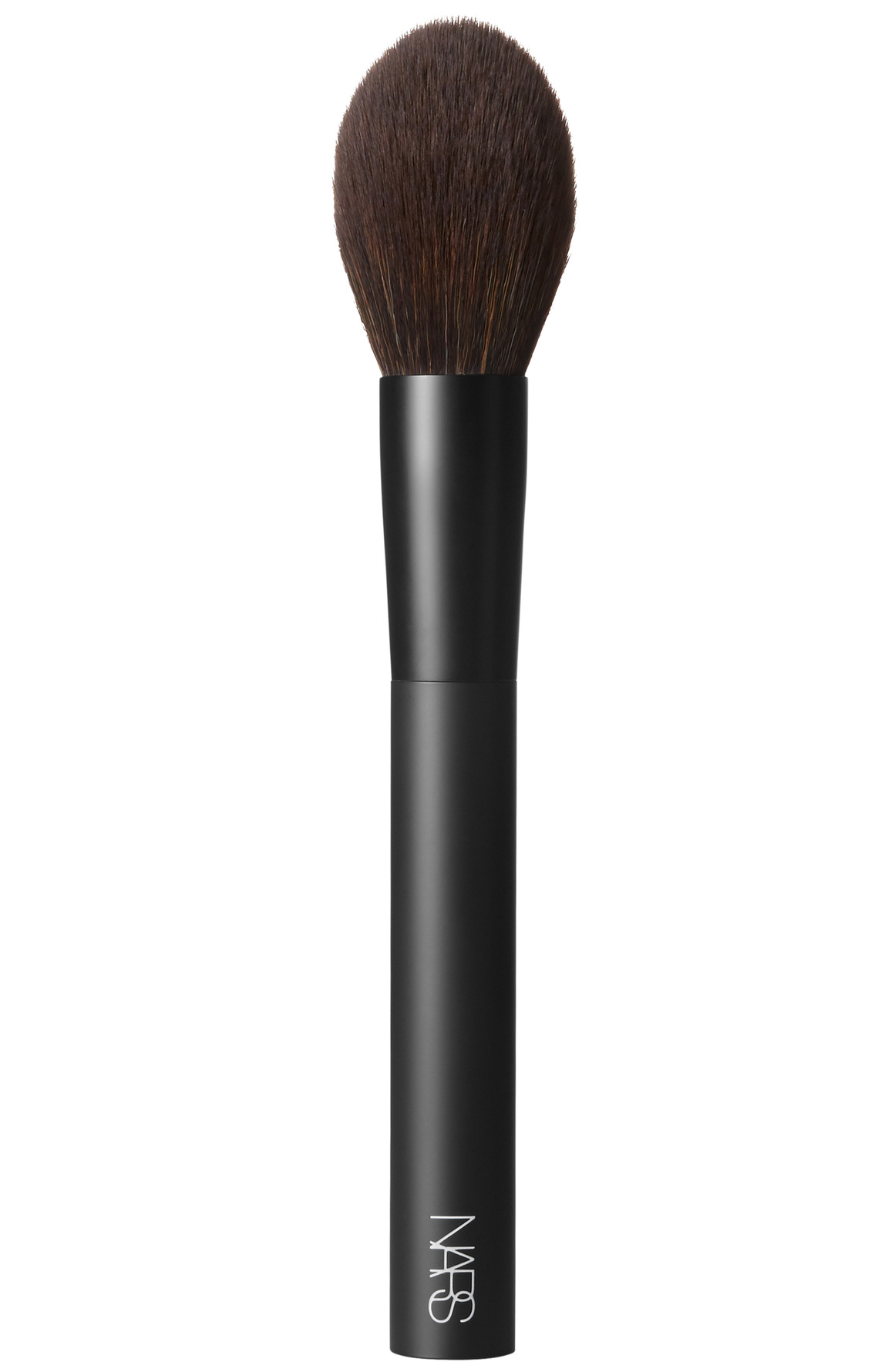 NARS #14 Bronzer Brush #14 Bronzer Brush #14 Bronzer Brush