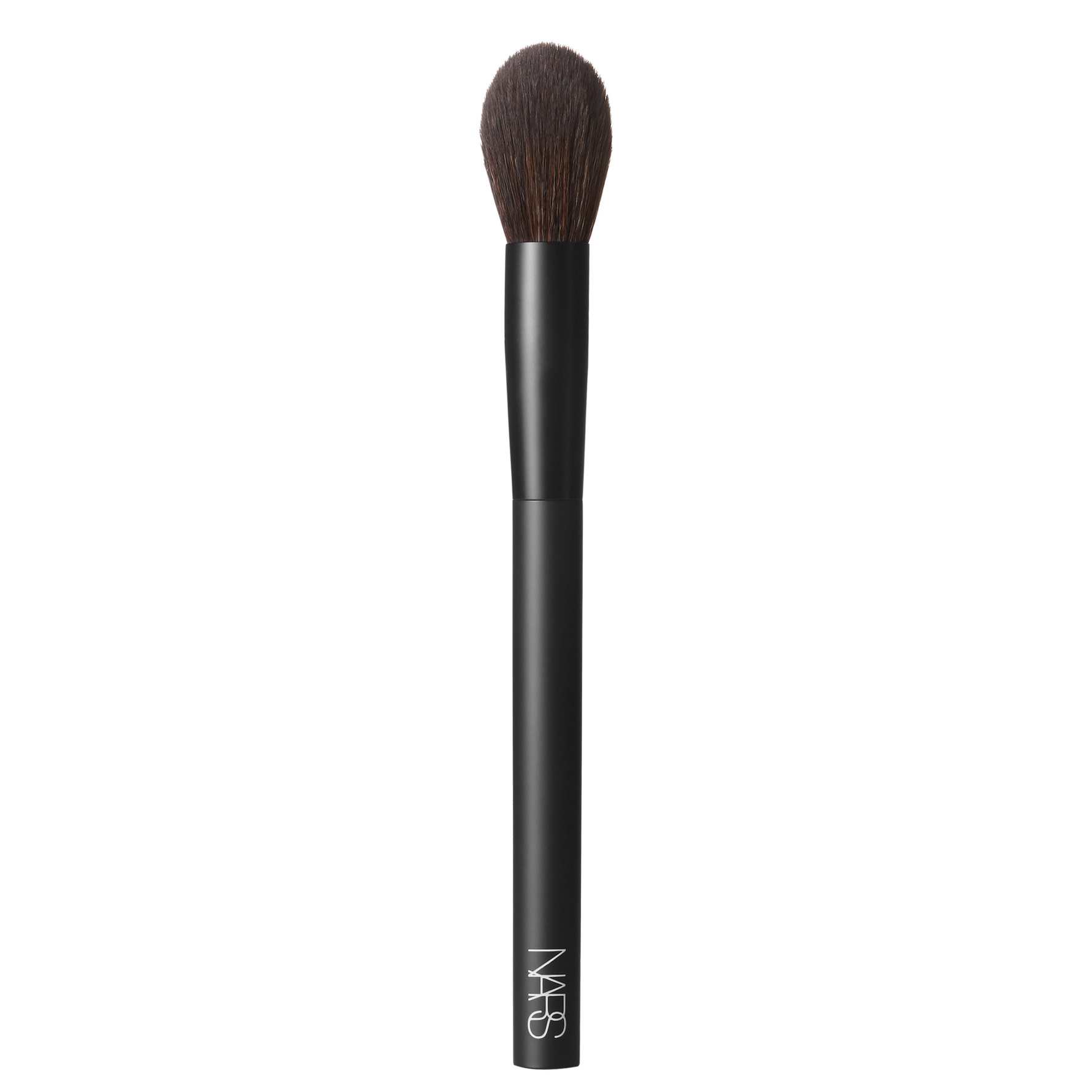 NARS #15 Precision Powder Brush #15 #15