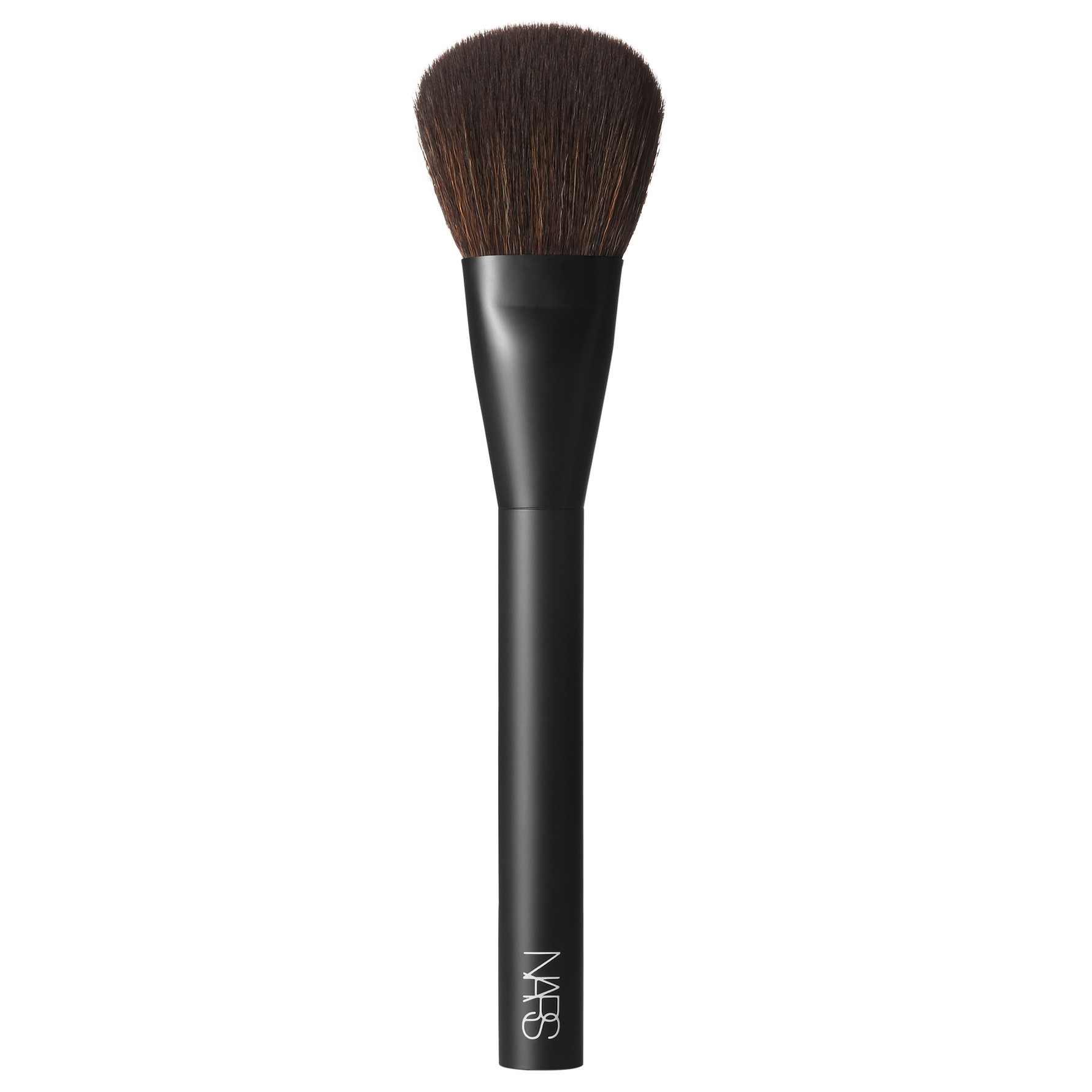 NARS #16 Blush Brush #16 Blush Brush #16 Blush Brush